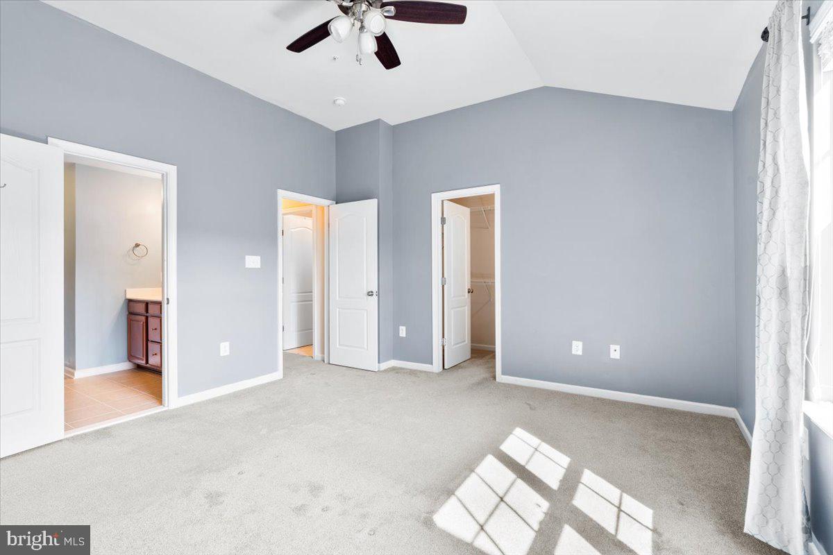 6395 WALCOTT LN