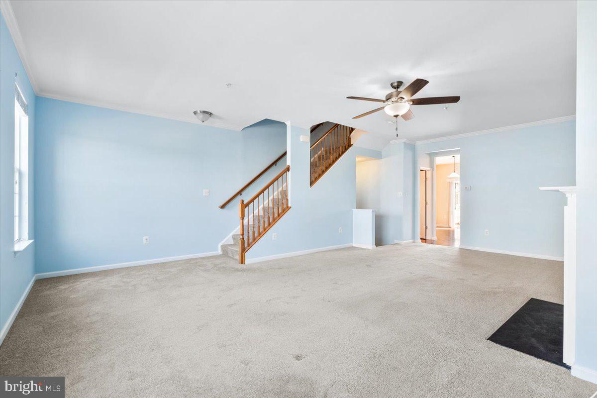 6395 WALCOTT LN