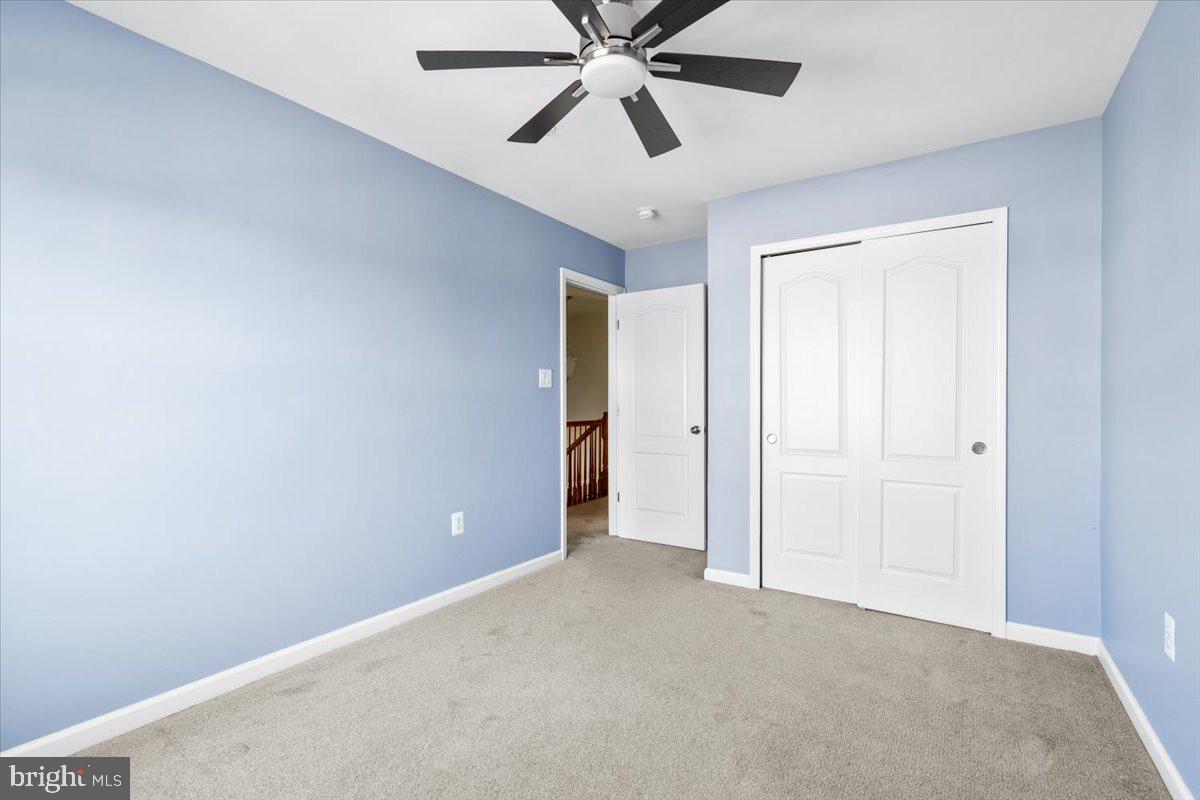 6395 WALCOTT LN