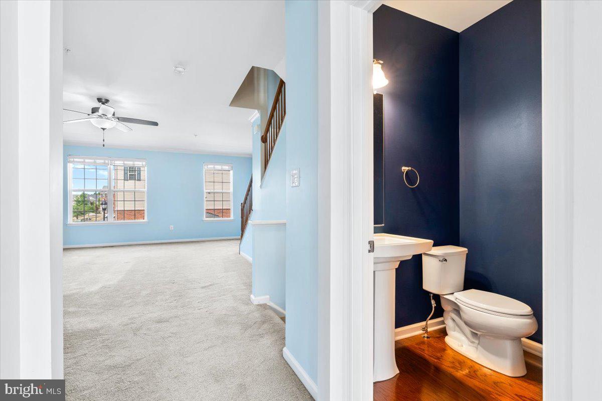 6395 WALCOTT LN
