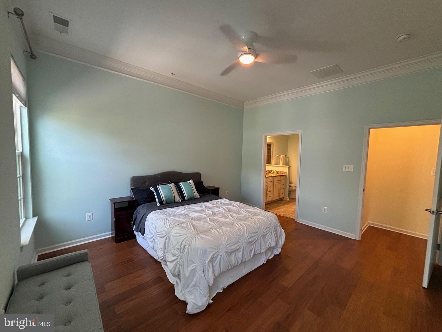 5358 Red Mulberry Way