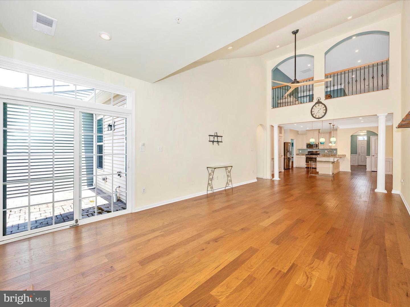 5358 Red Mulberry Way