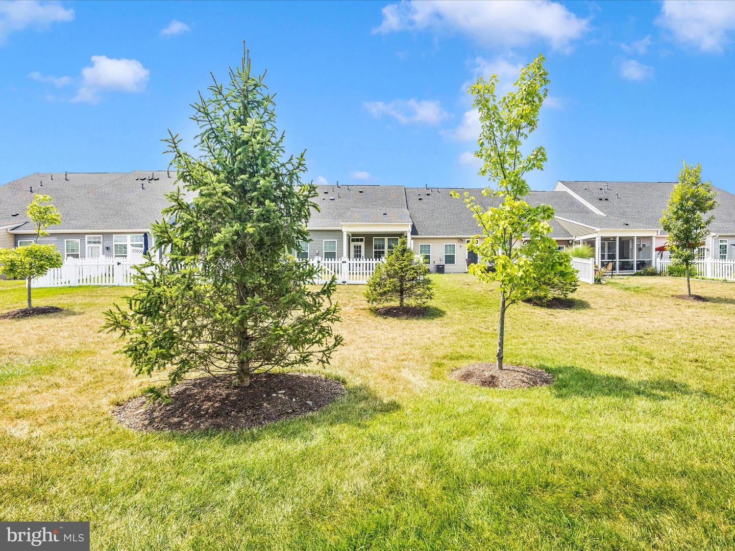 5358 Red Mulberry Way