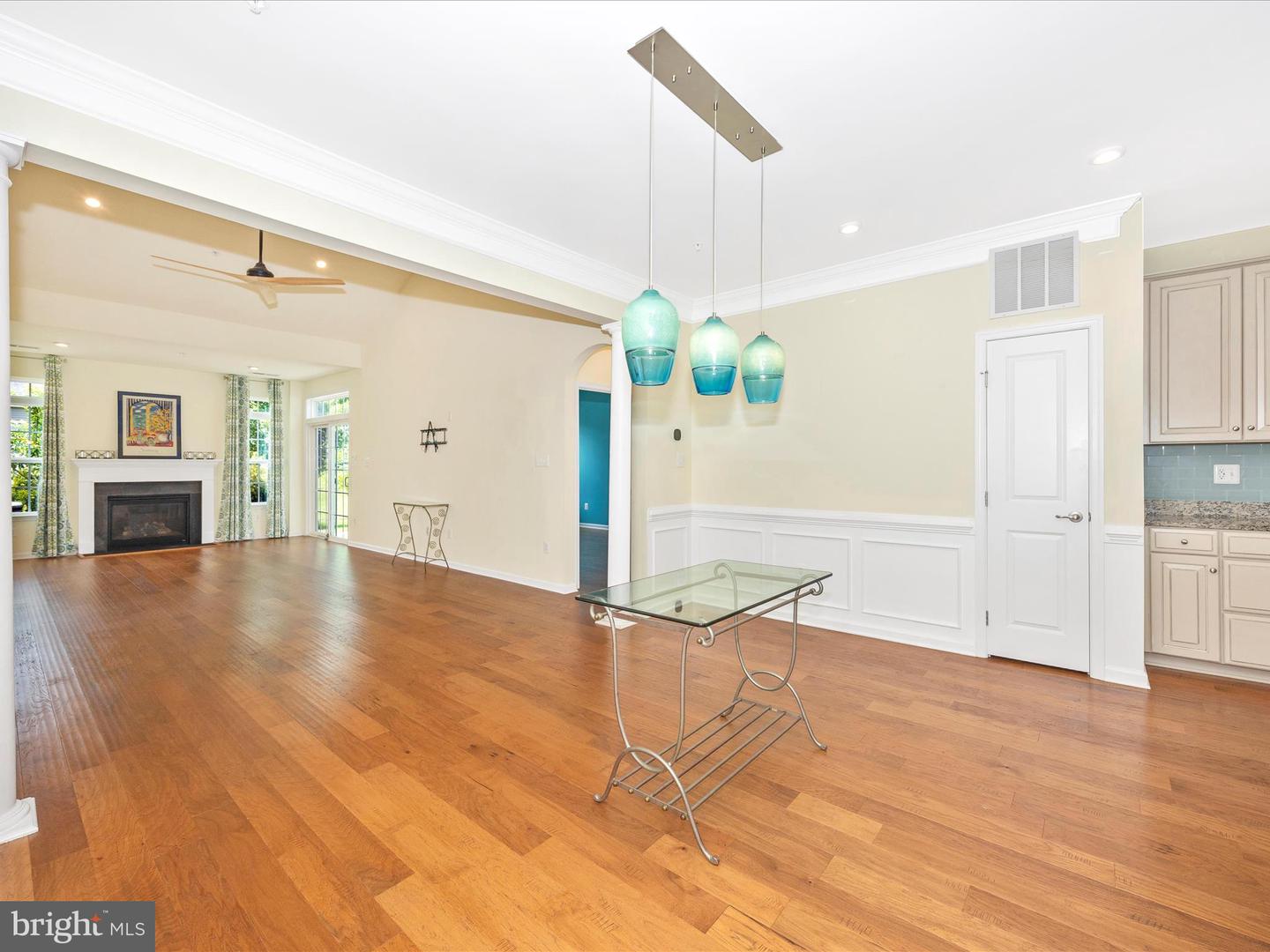 5358 Red Mulberry Way