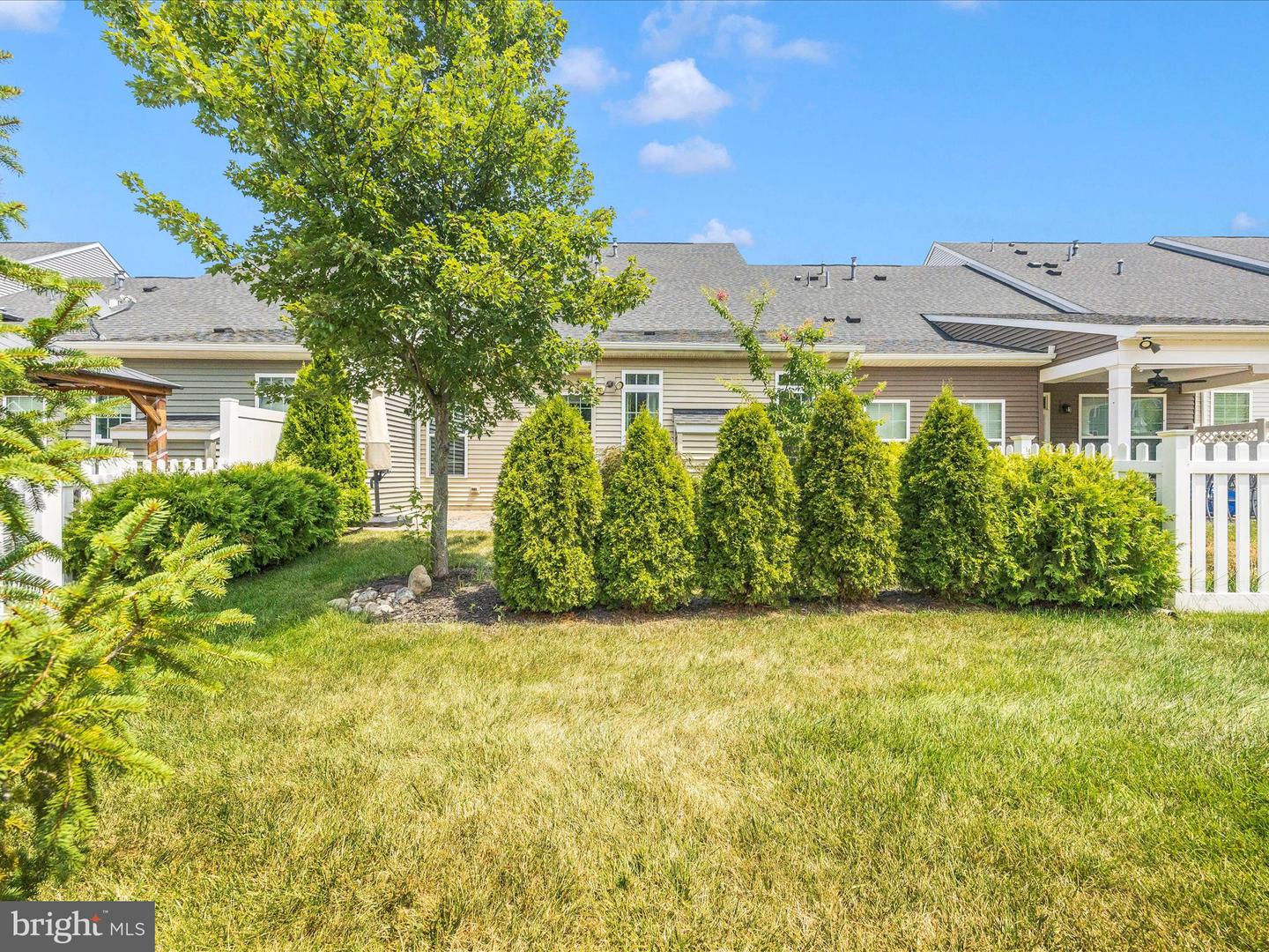 5358 Red Mulberry Way