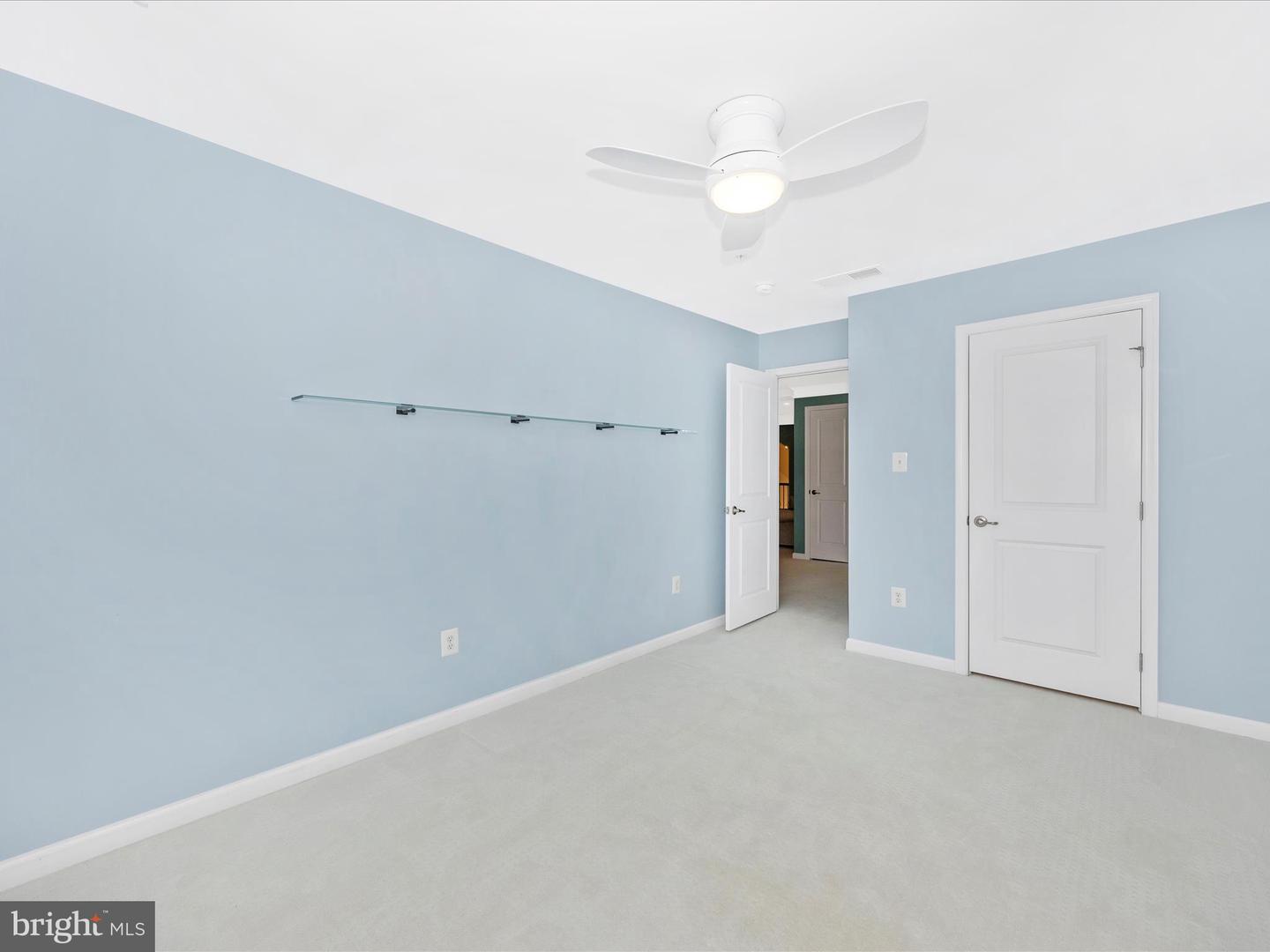 5358 Red Mulberry Way