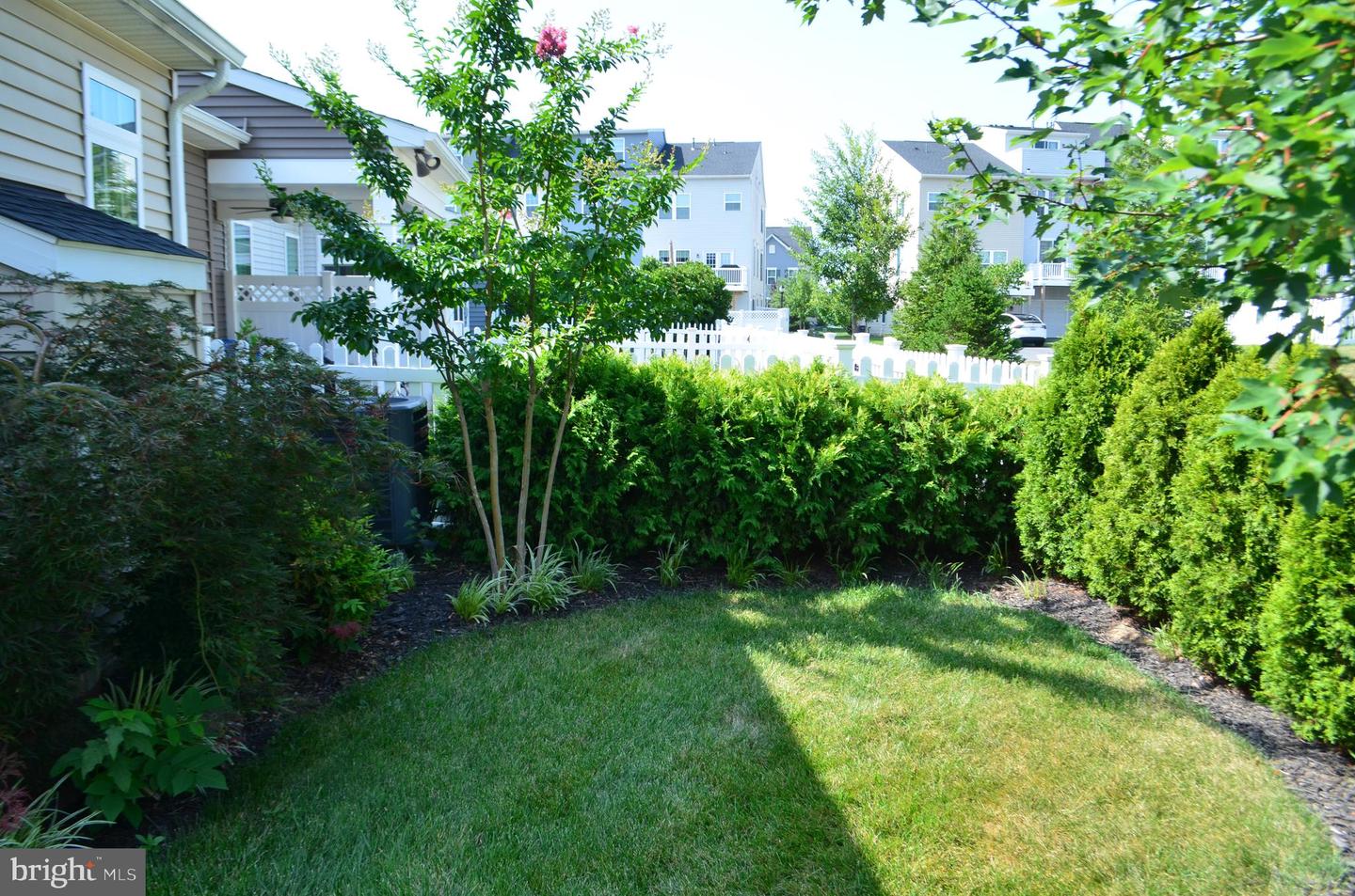 5358 Red Mulberry Way