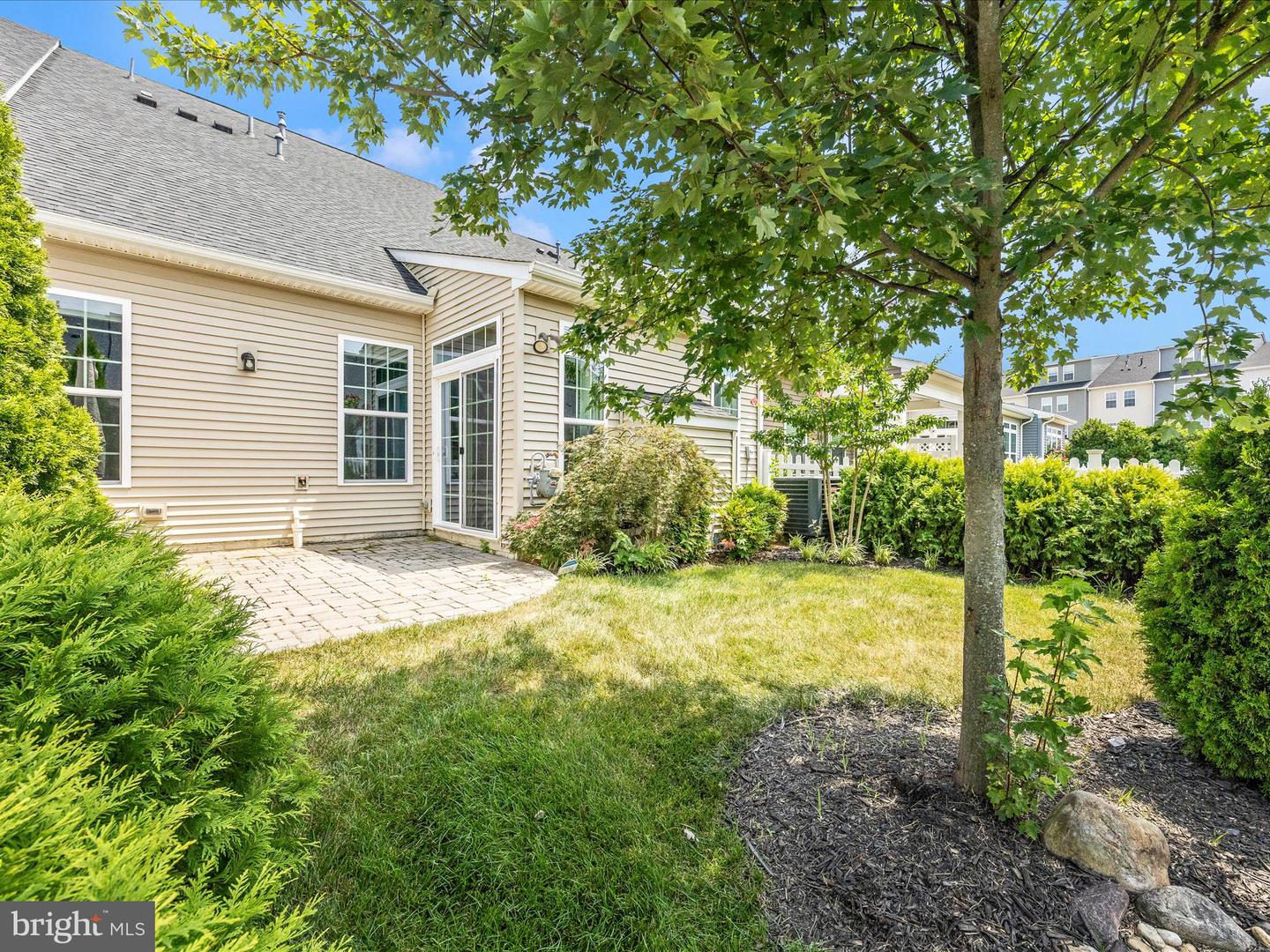 5358 Red Mulberry Way