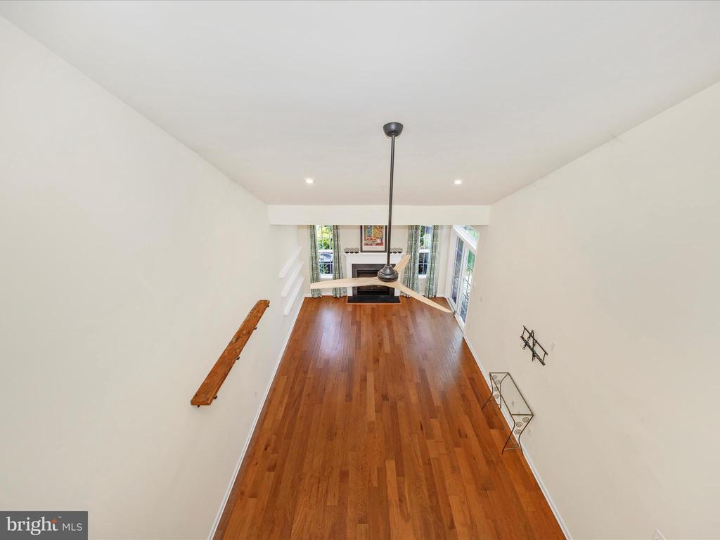 5358 Red Mulberry Way