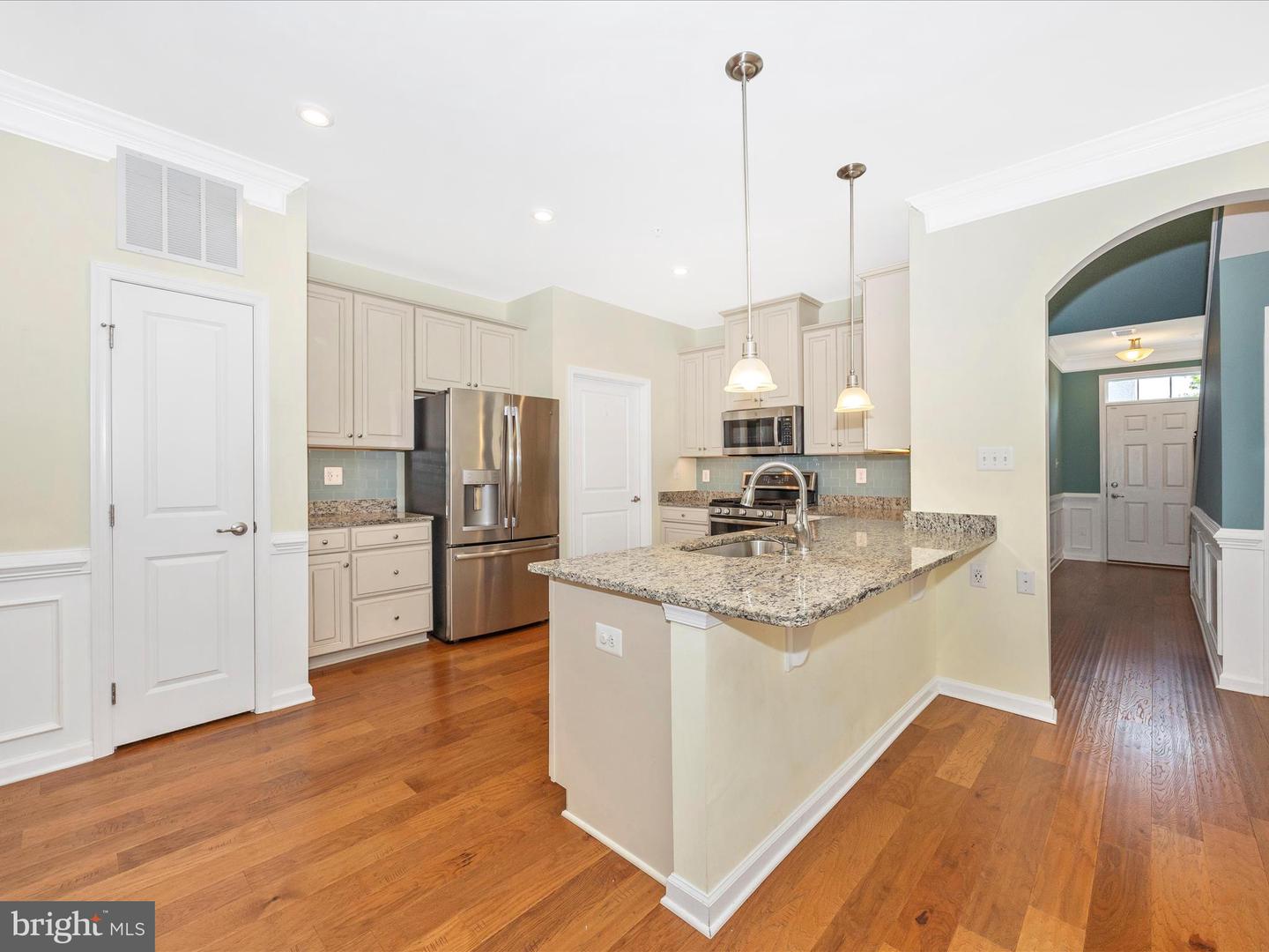 5358 Red Mulberry Way