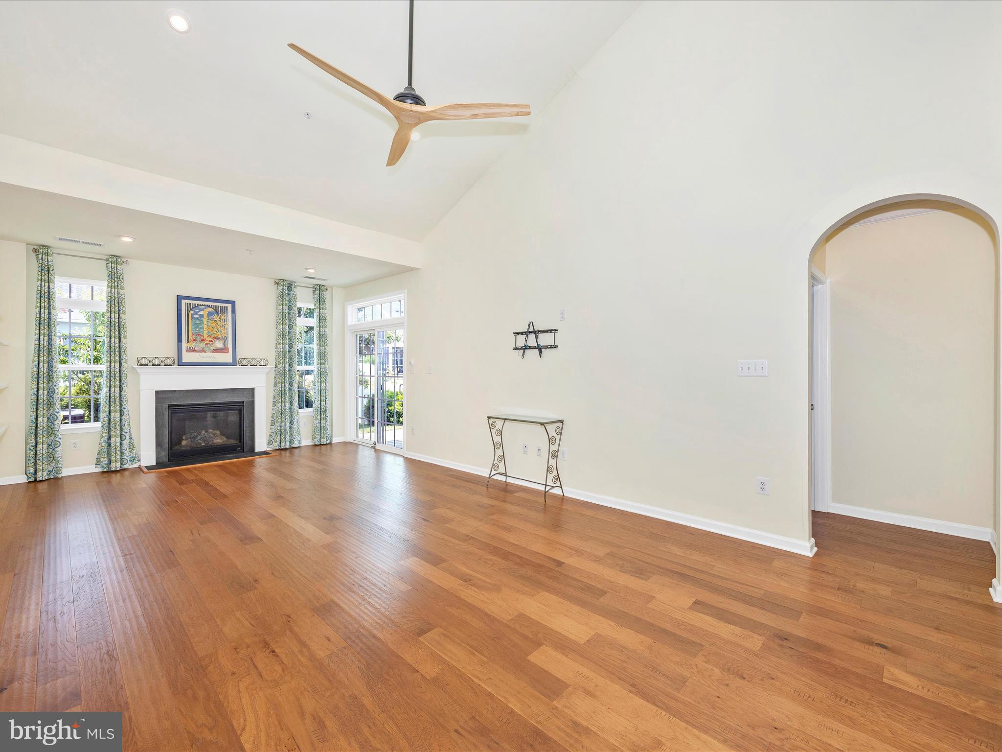 5358 Red Mulberry Way