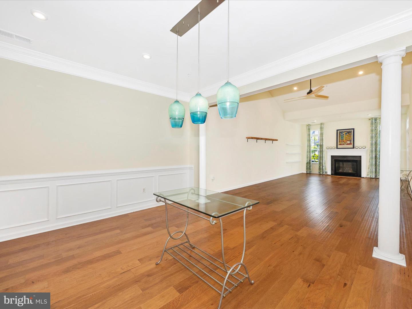 5358 Red Mulberry Way