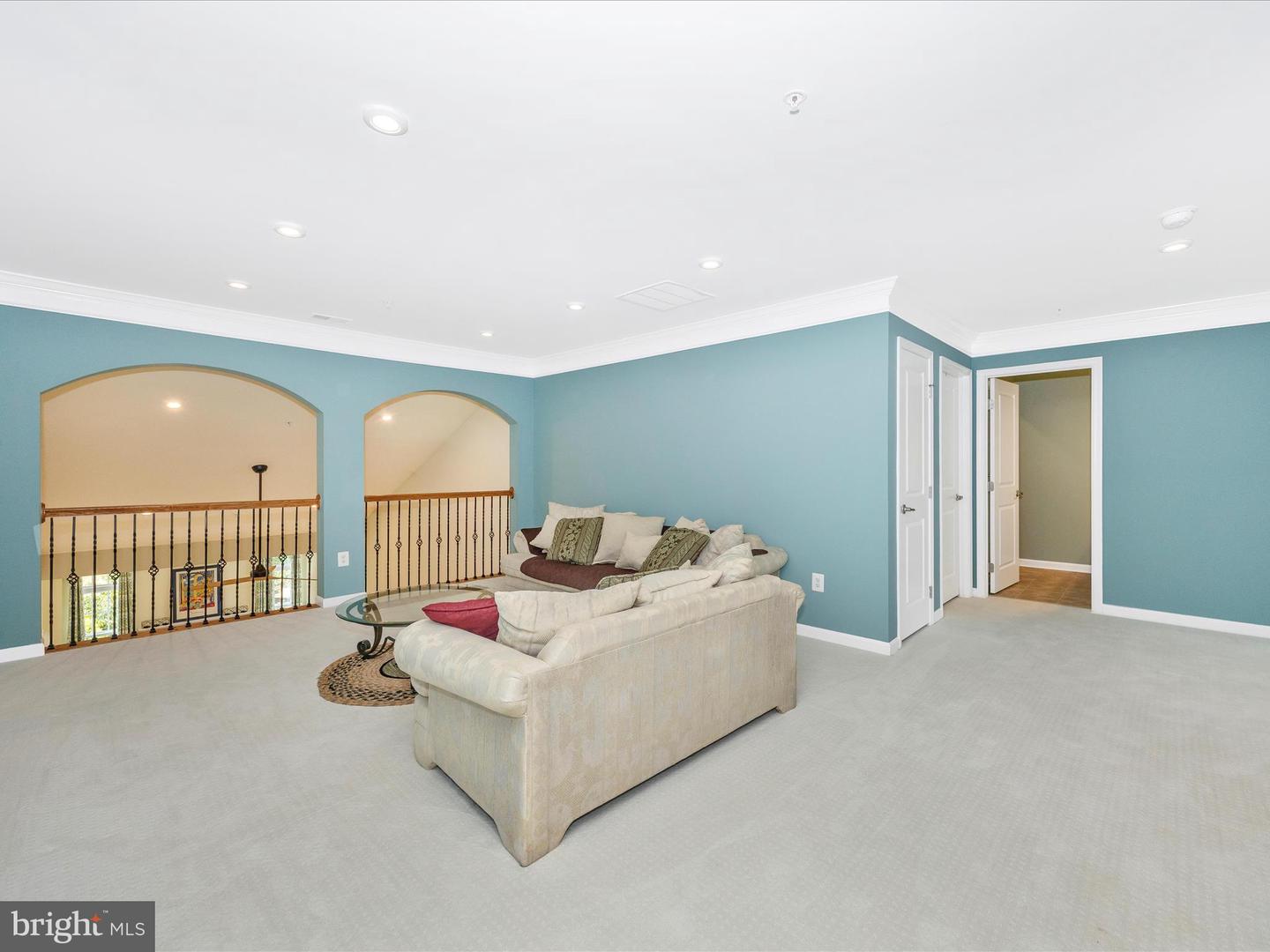 5358 Red Mulberry Way