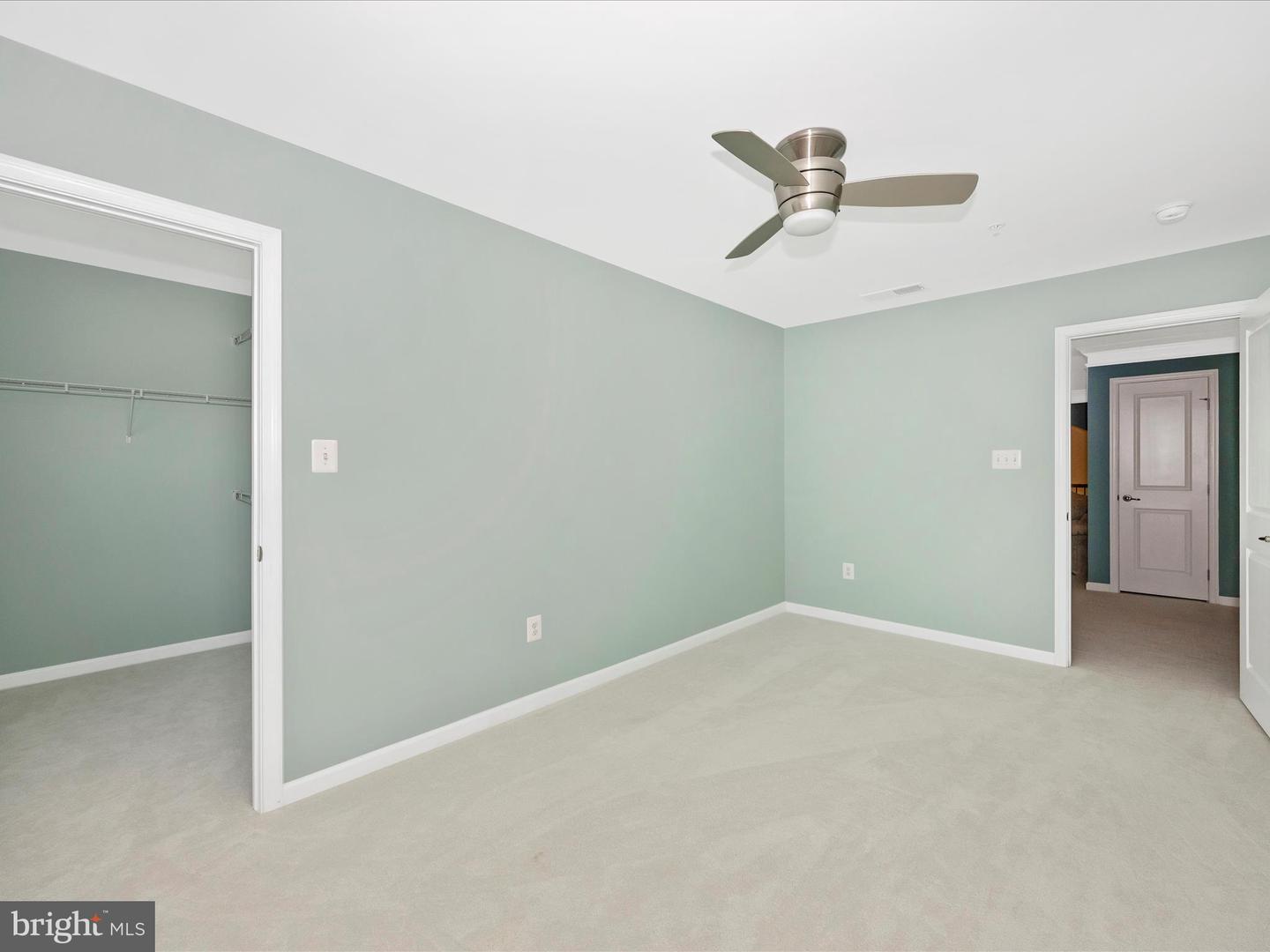 5358 Red Mulberry Way