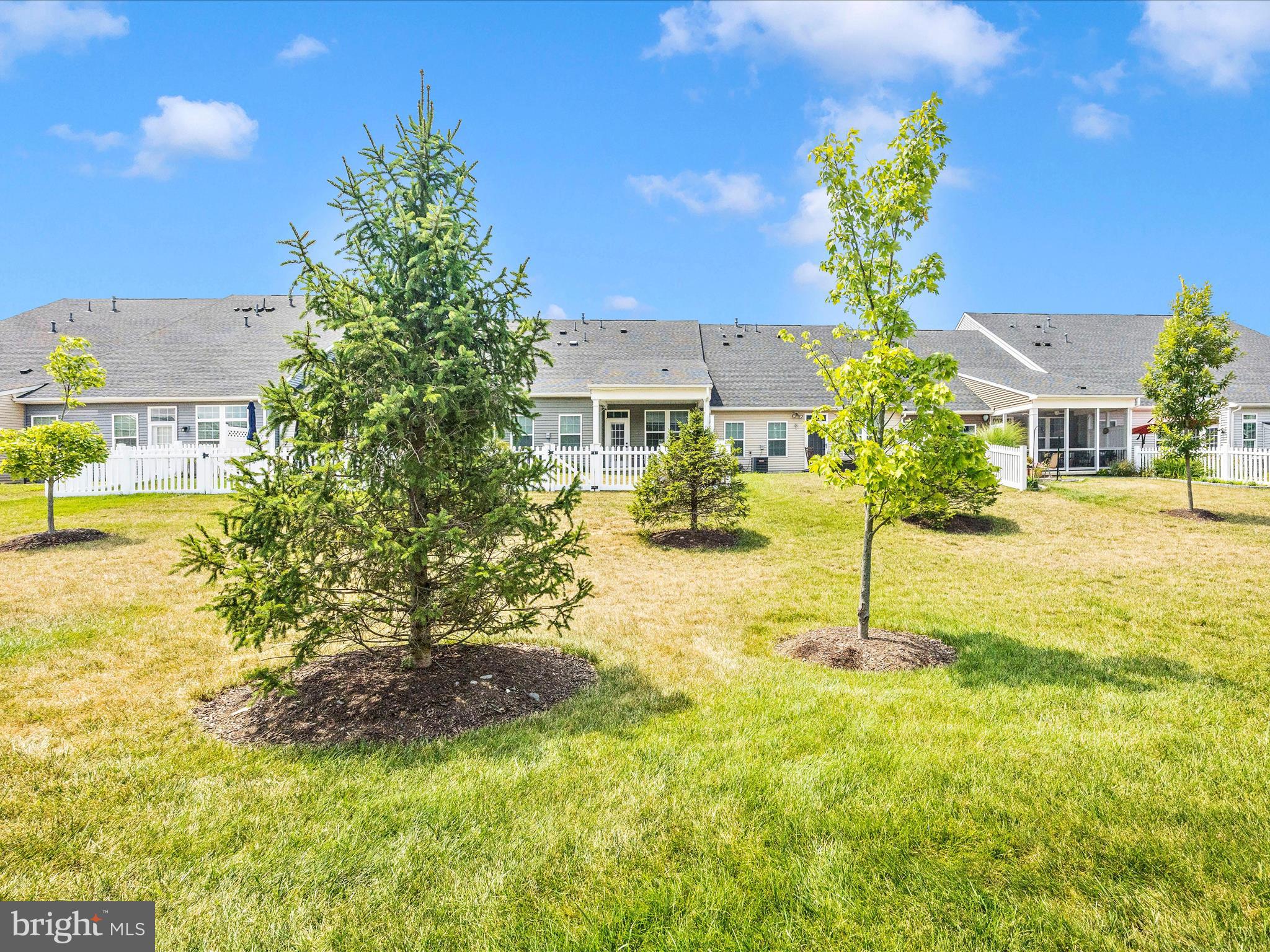 5358 Red Mulberry Way