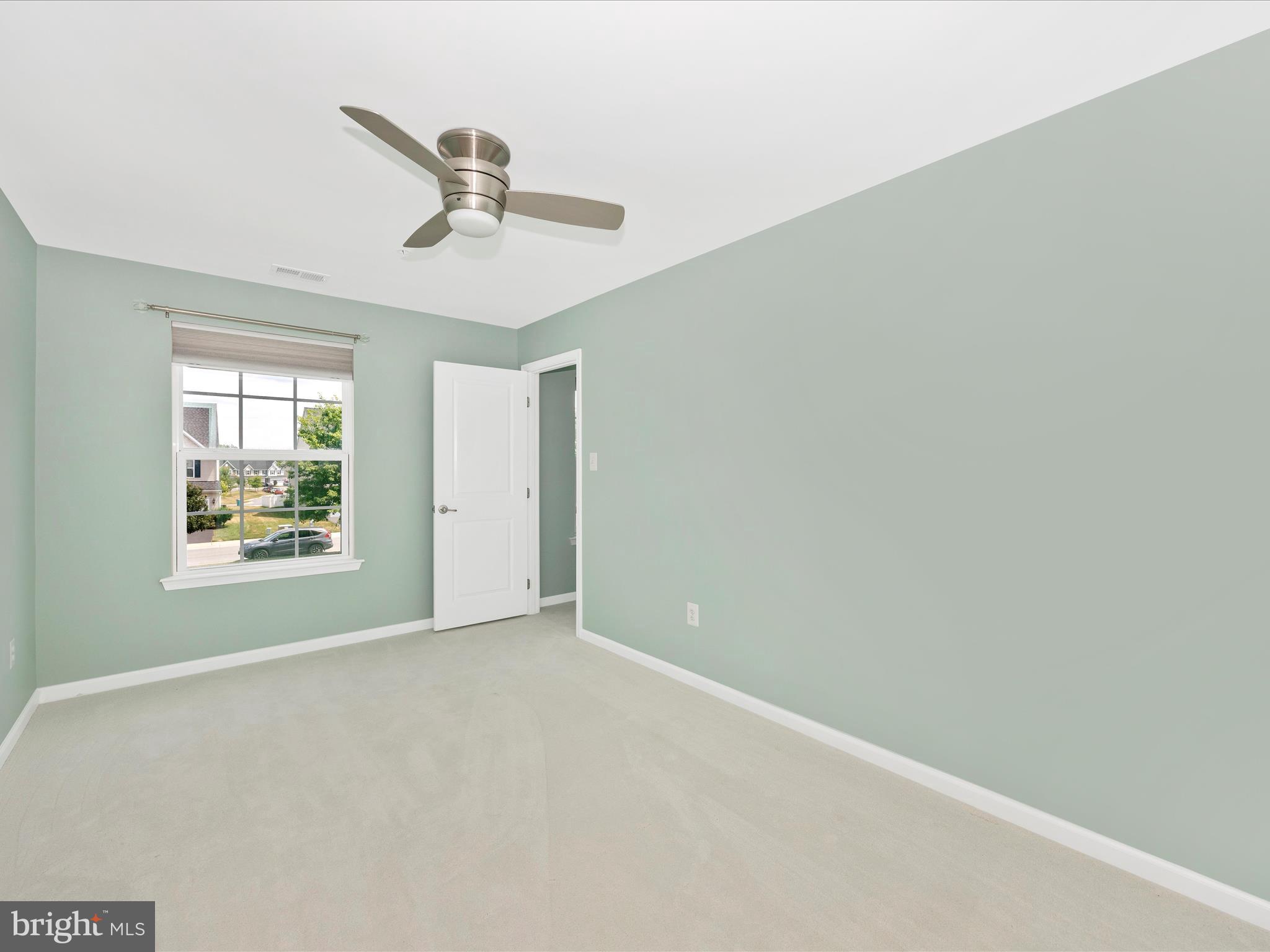 5358 Red Mulberry Way