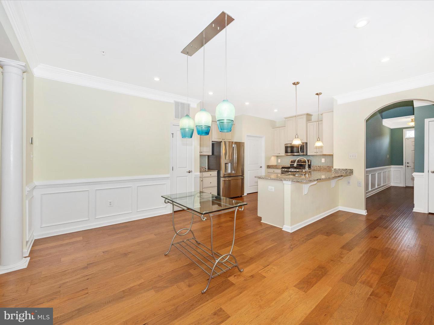 5358 Red Mulberry Way
