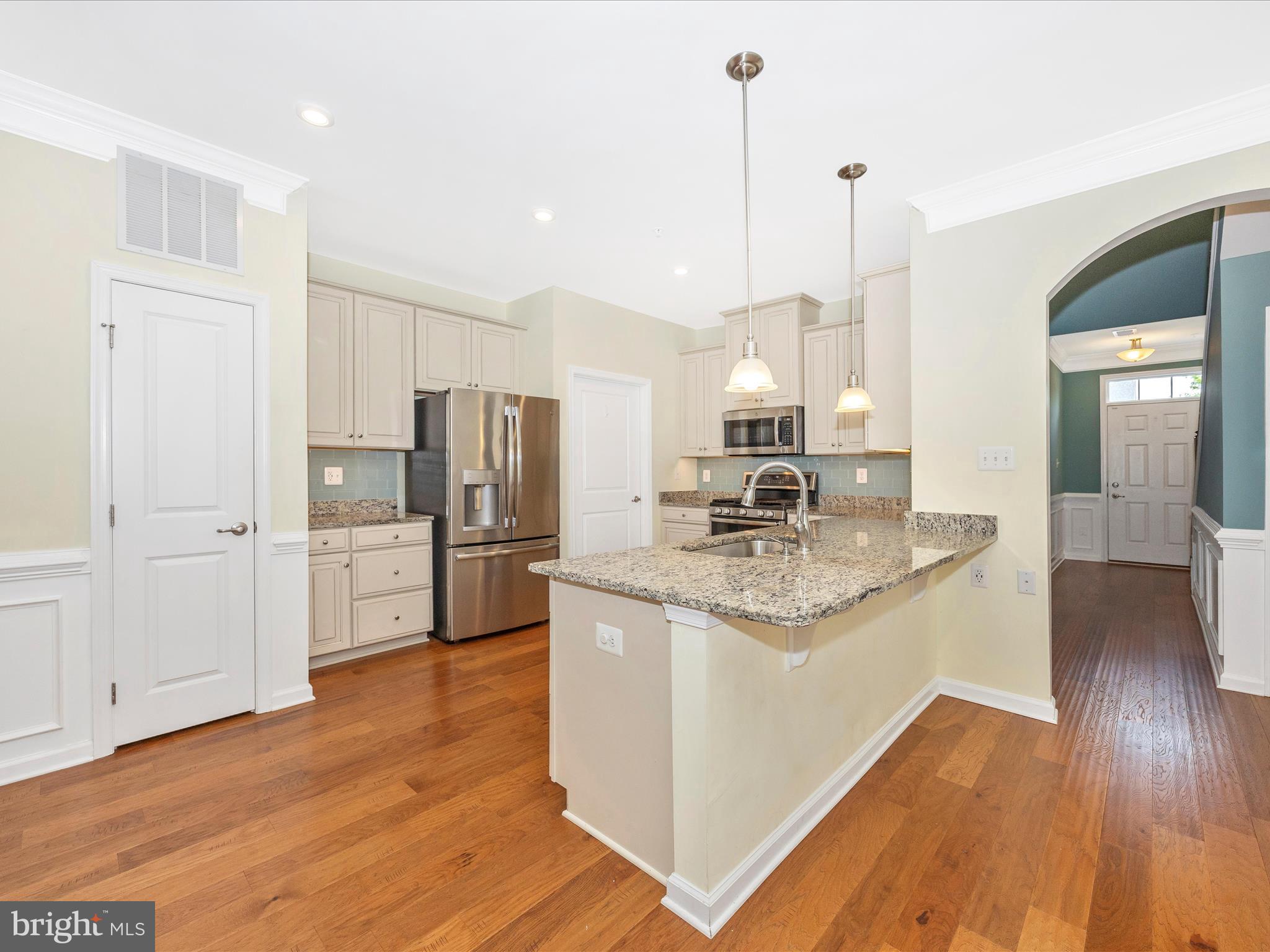 5358 Red Mulberry Way
