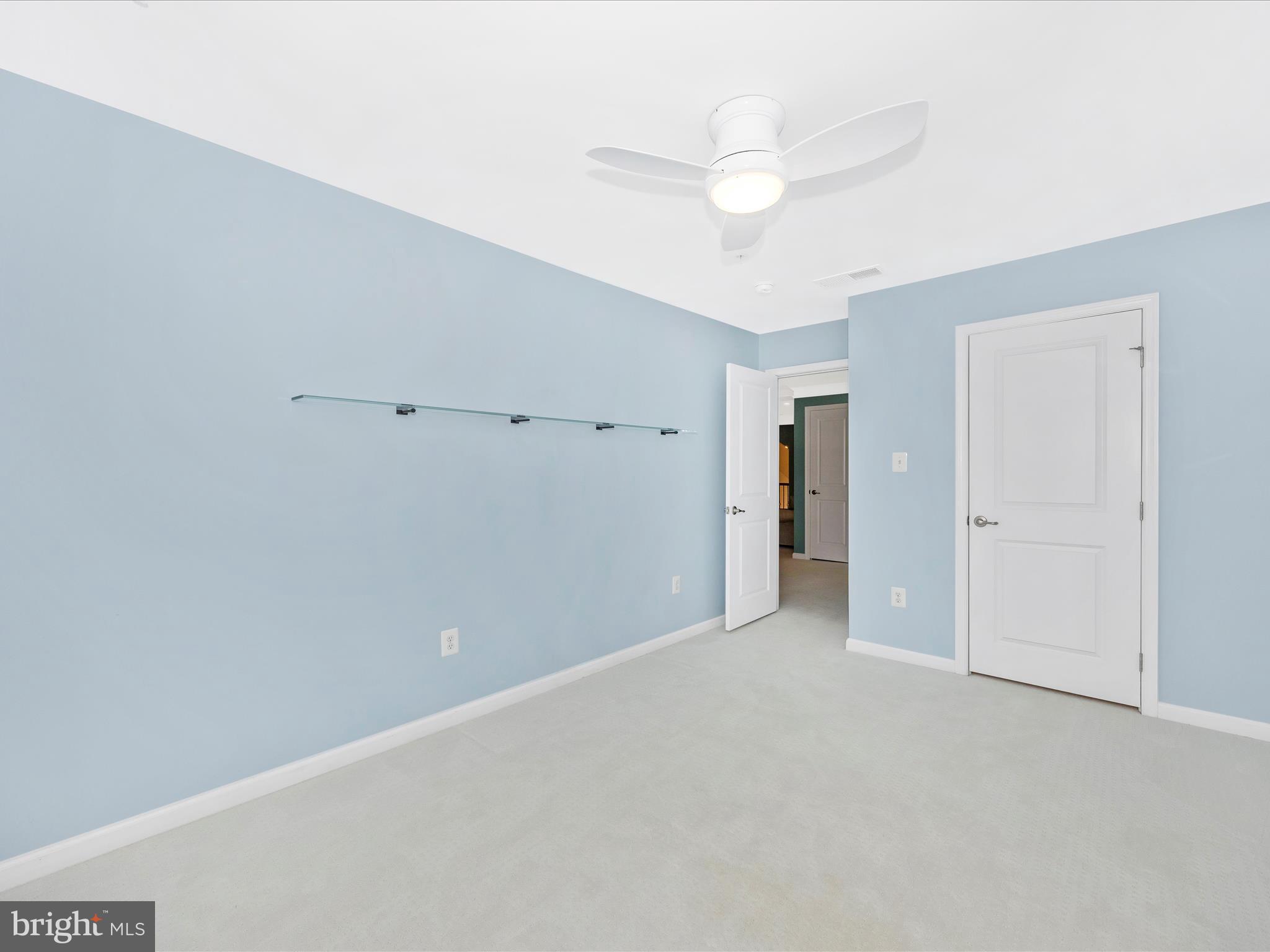 5358 Red Mulberry Way