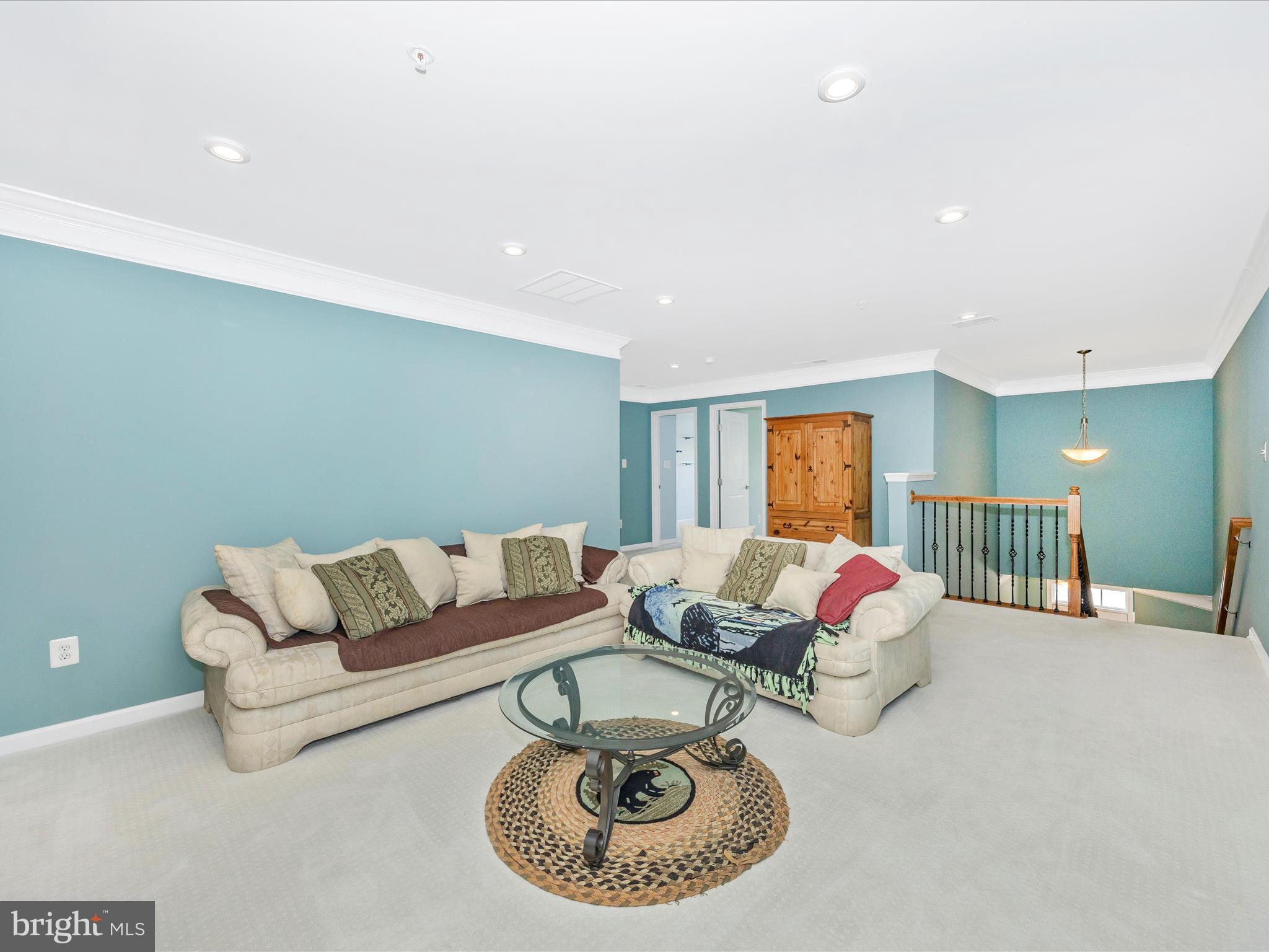 5358 Red Mulberry Way