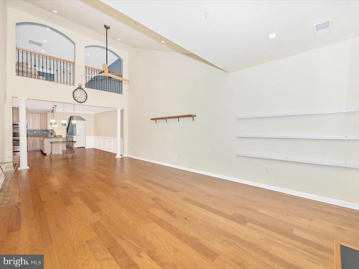 5358 Red Mulberry Way