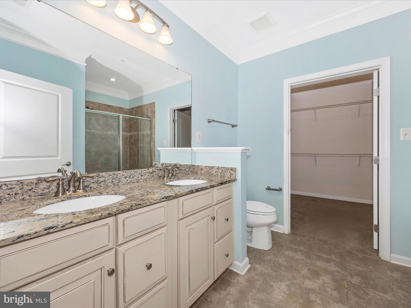 5358 Red Mulberry Way