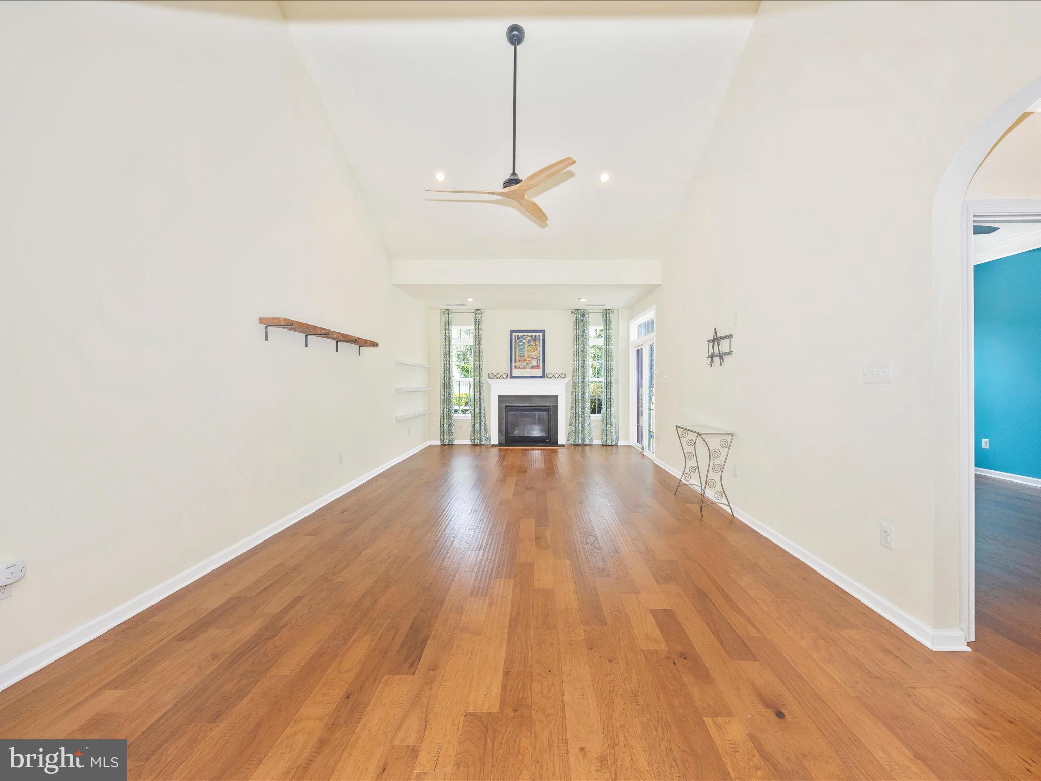 5358 Red Mulberry Way