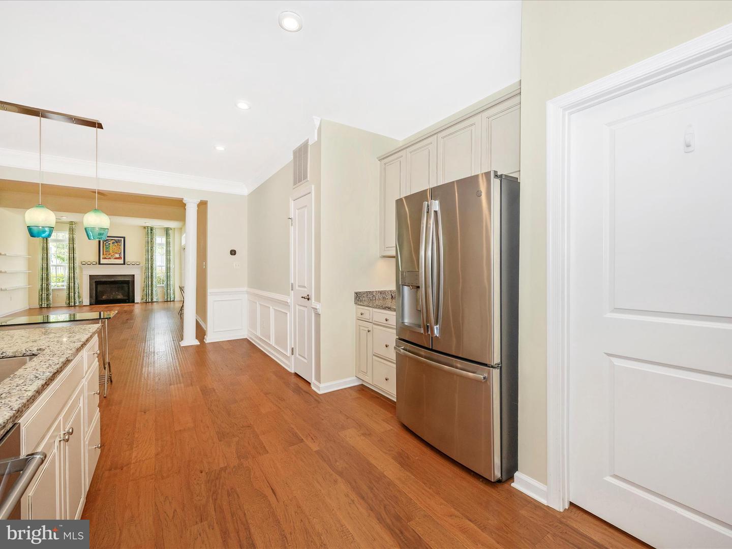 5358 Red Mulberry Way