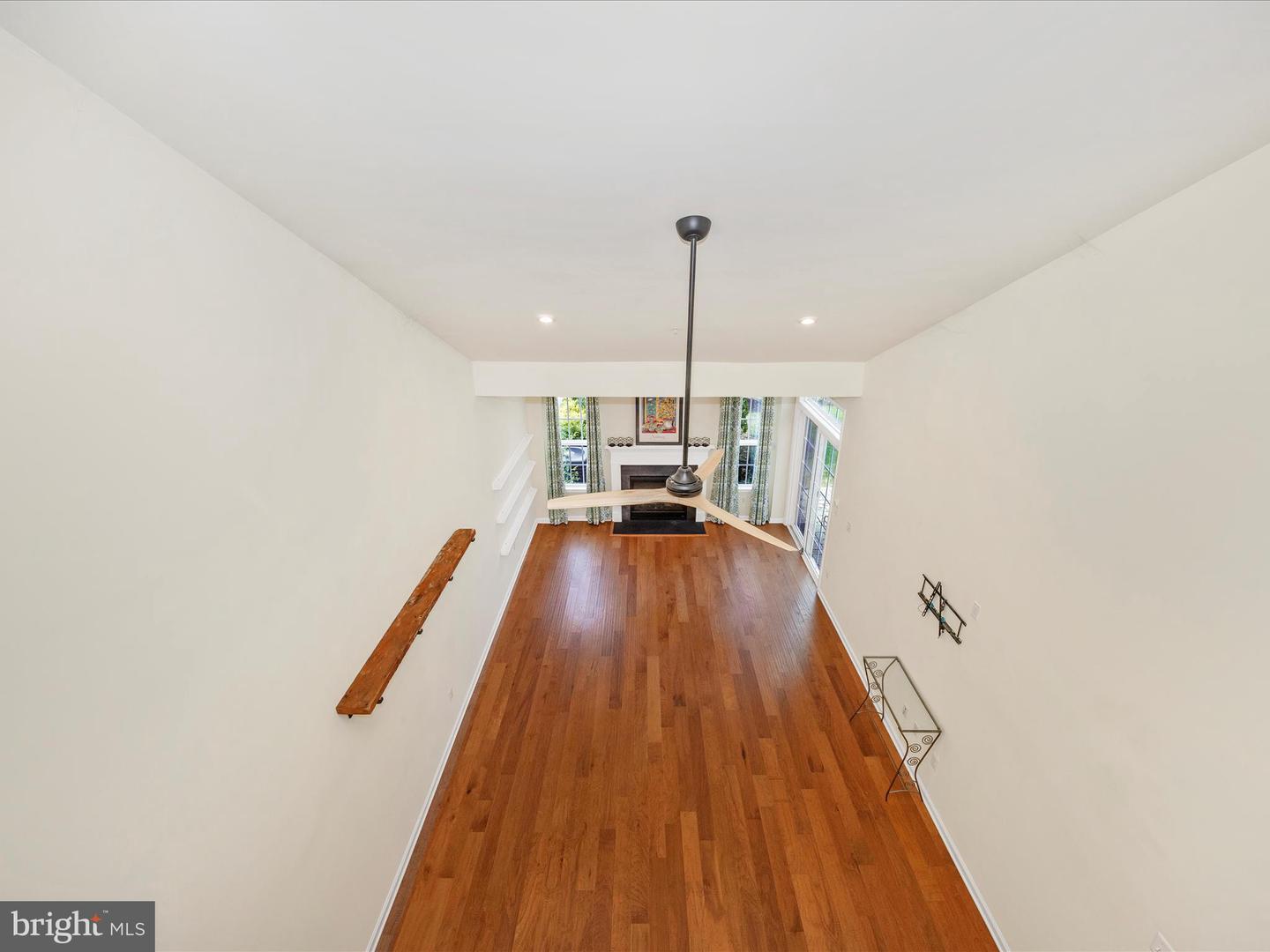 5358 Red Mulberry Way