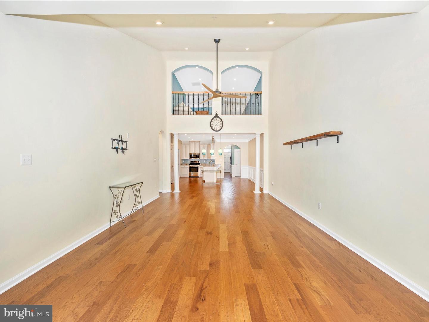 5358 Red Mulberry Way