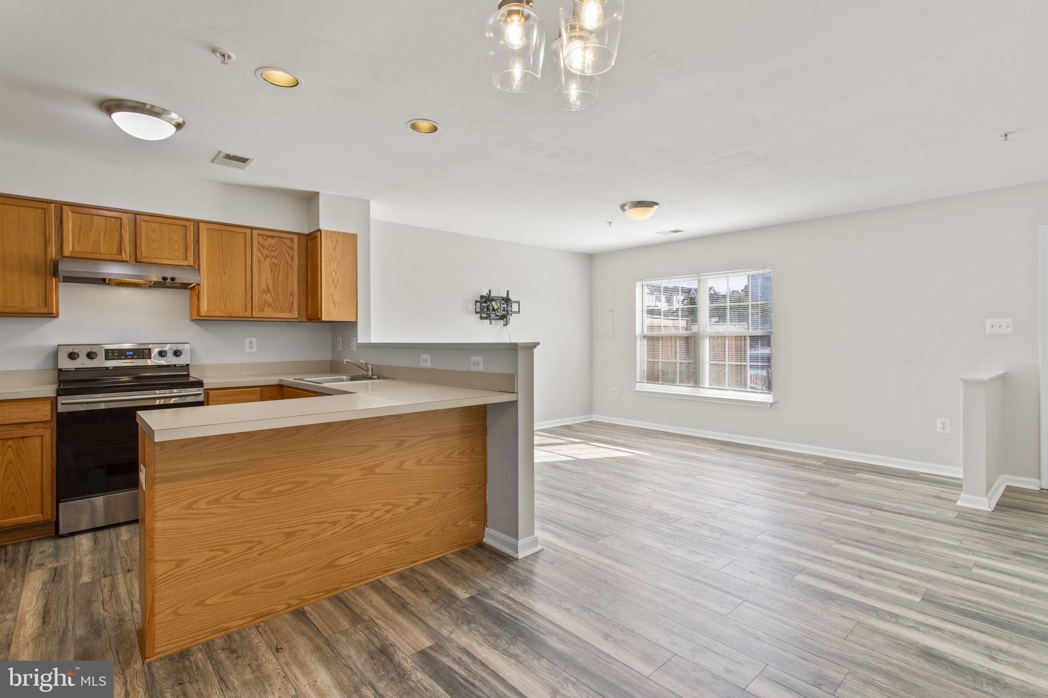 5089 STAPLETON TERRACE