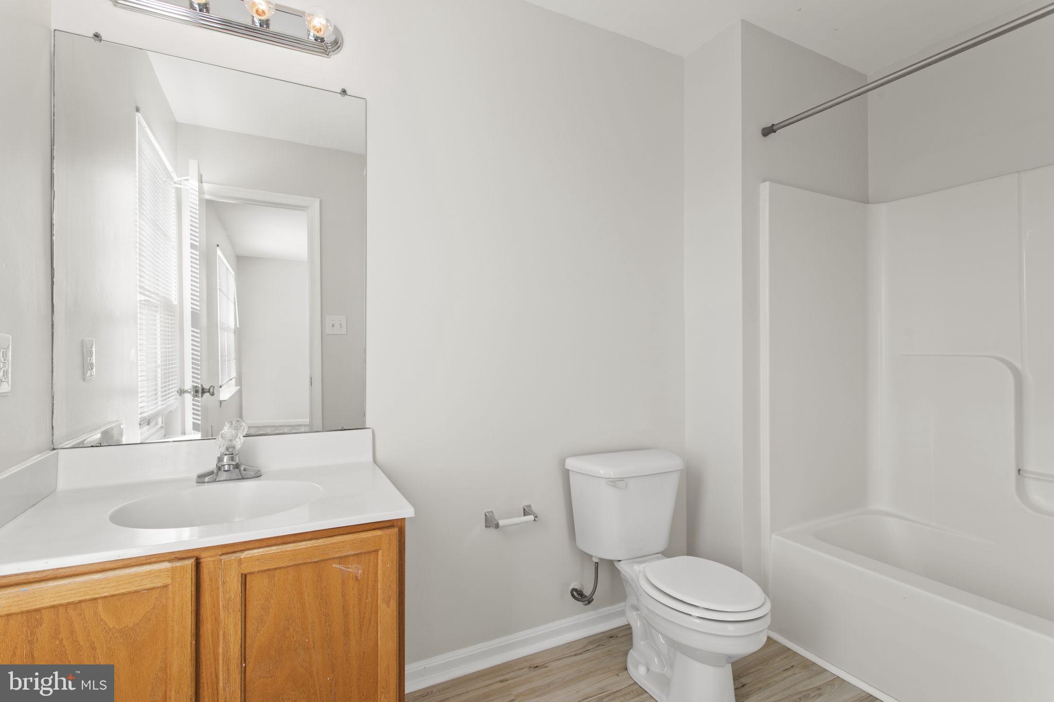 5089 STAPLETON TERRACE