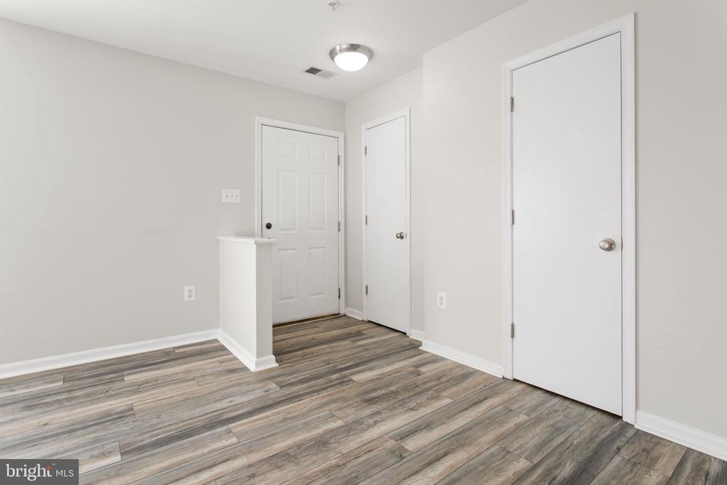 5089 STAPLETON TERRACE