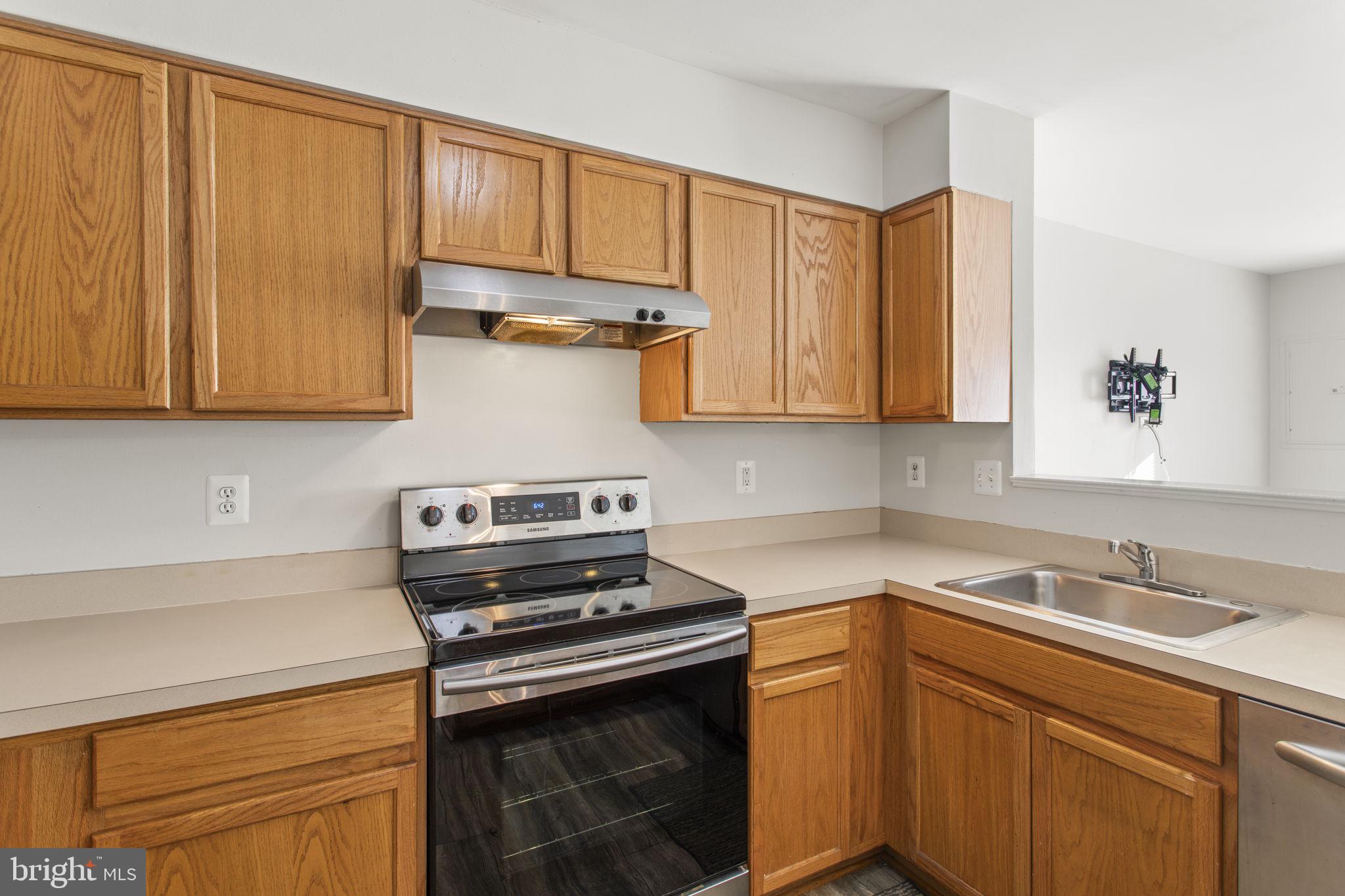 5089 STAPLETON TERRACE