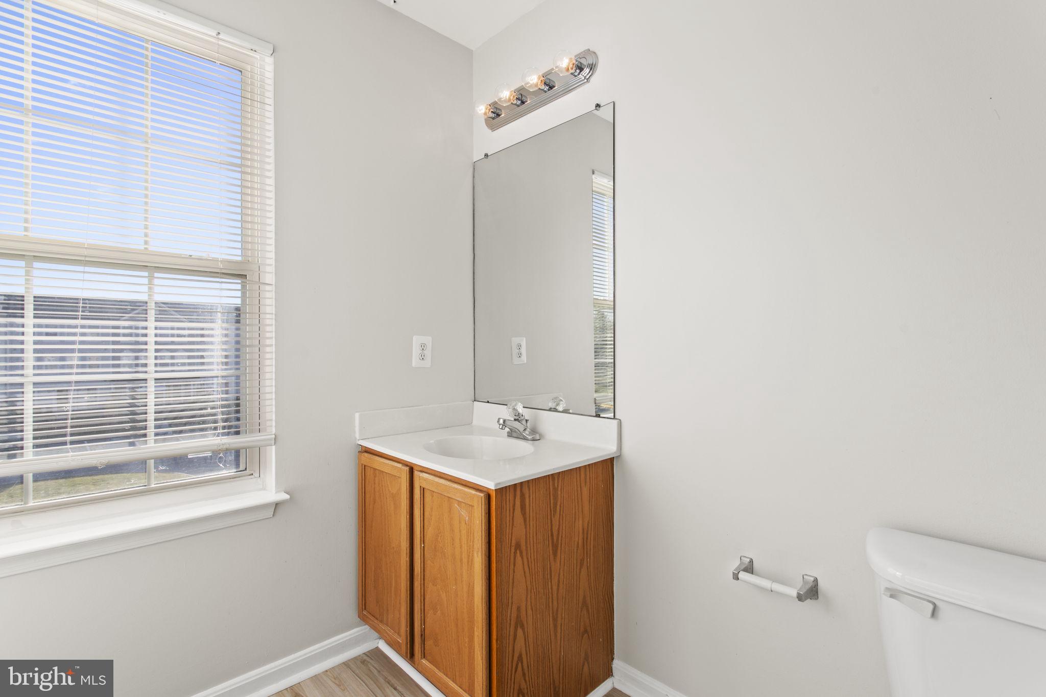 5089 STAPLETON TERRACE