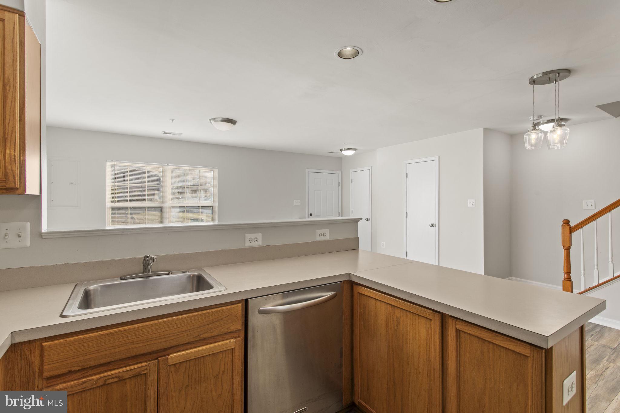 5089 STAPLETON TERRACE