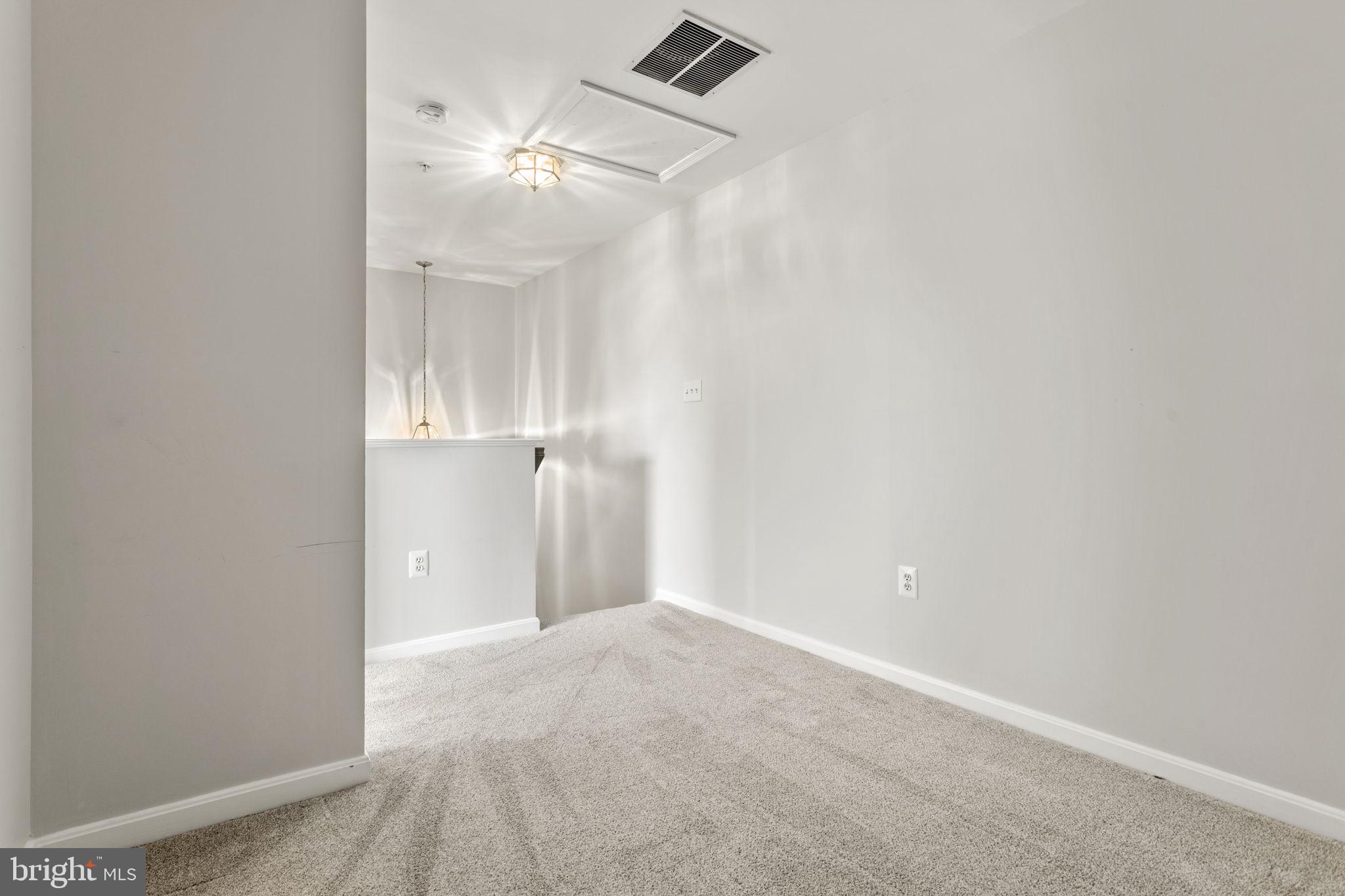 5089 STAPLETON TERRACE