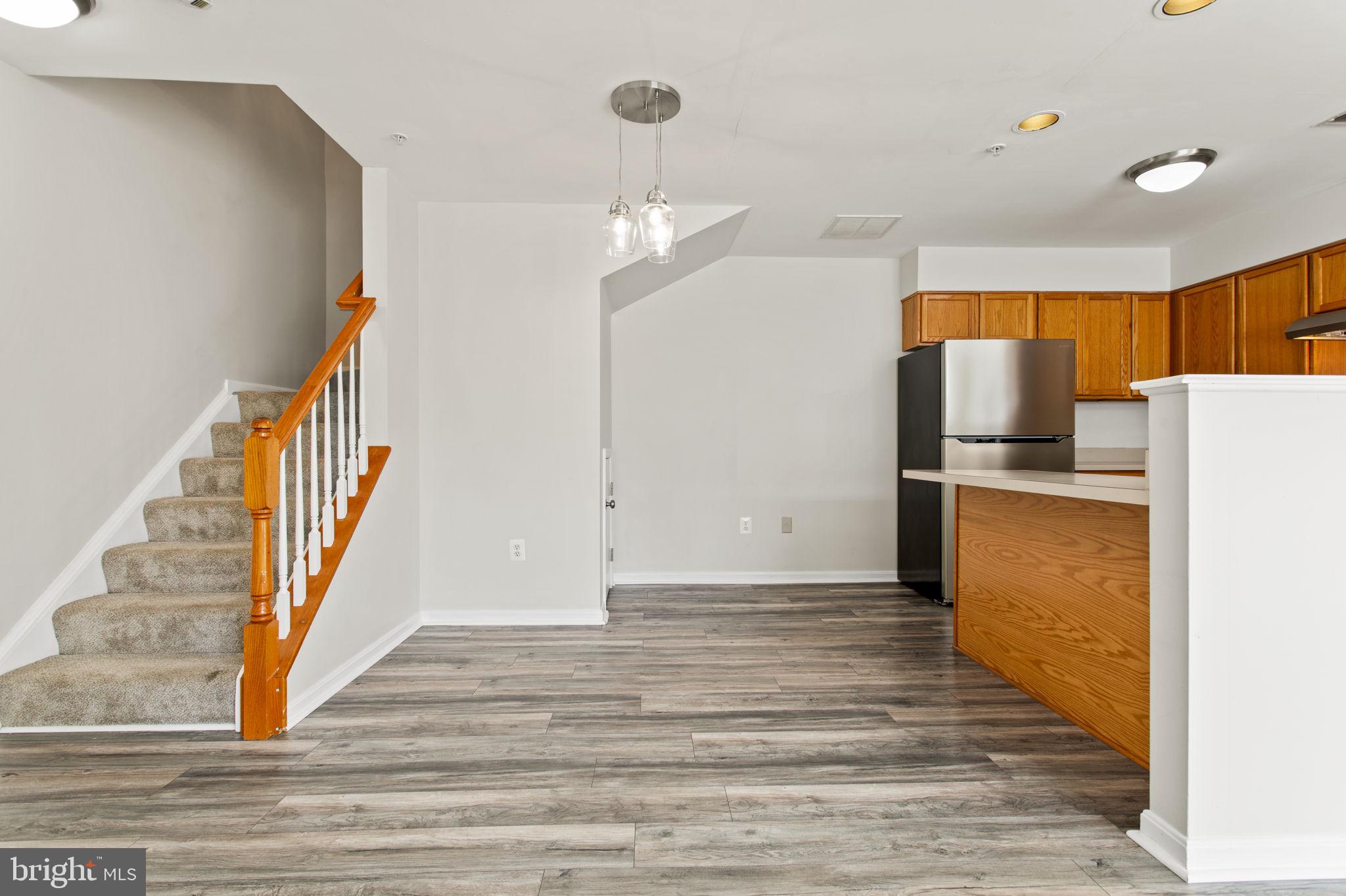 5089 STAPLETON TERRACE