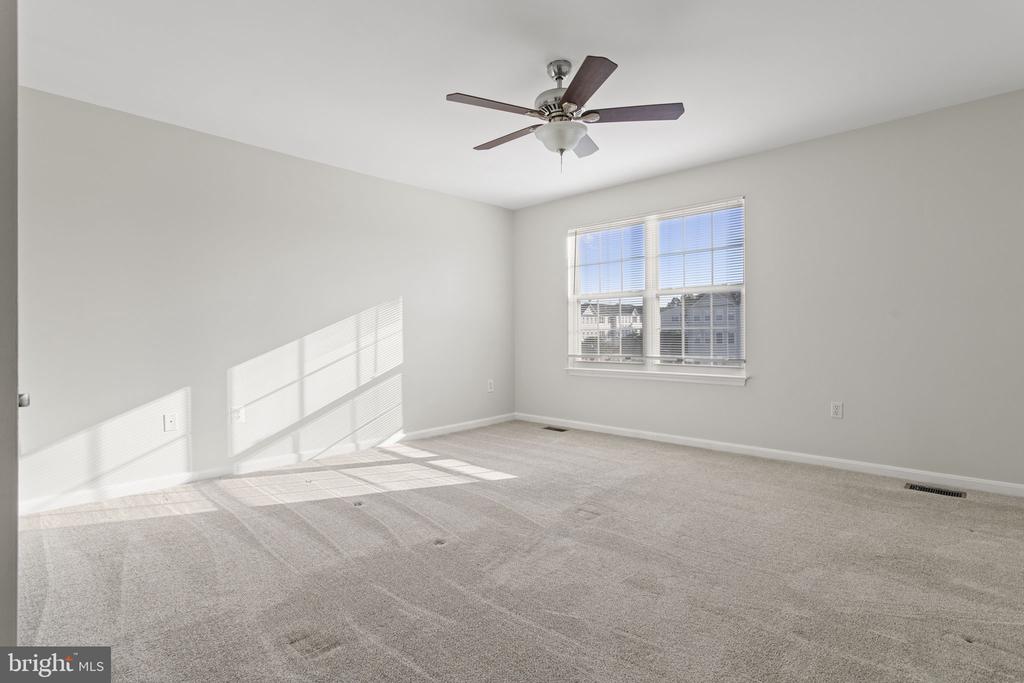 5089 STAPLETON TERRACE