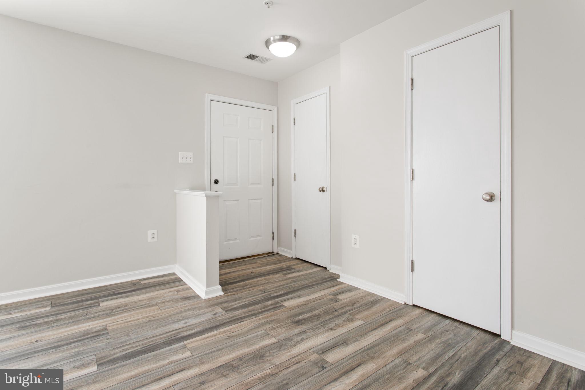 5089 STAPLETON TERRACE