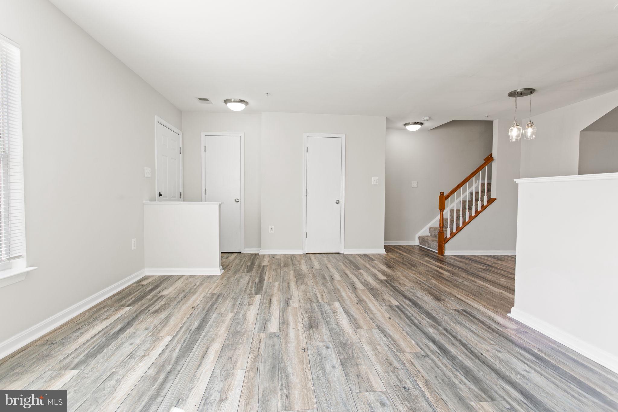 5089 STAPLETON TERRACE