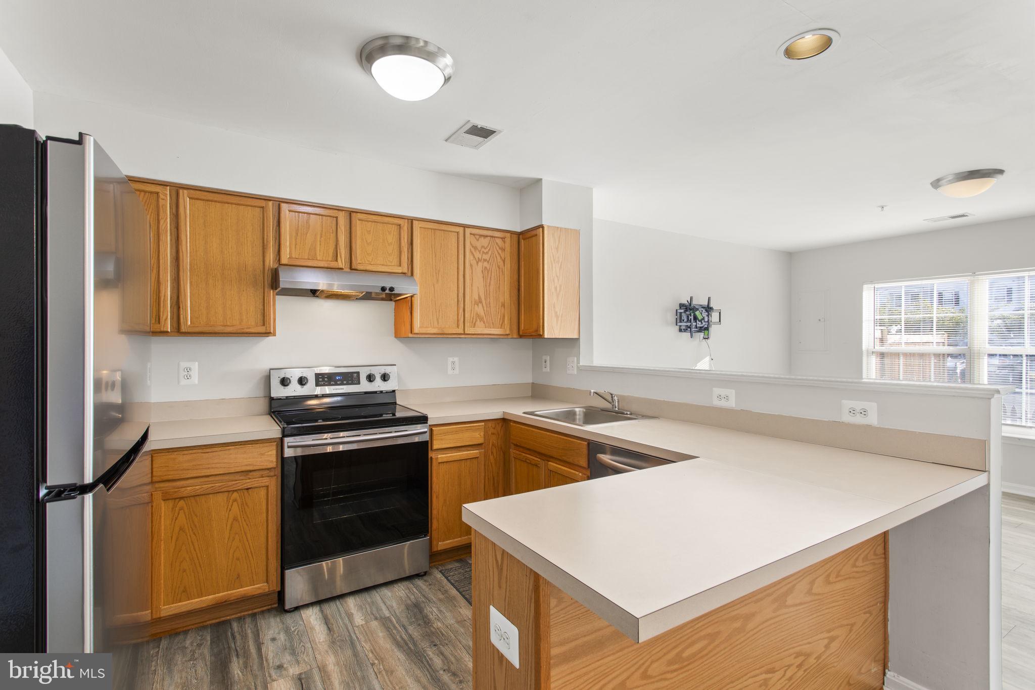 5089 STAPLETON TERRACE