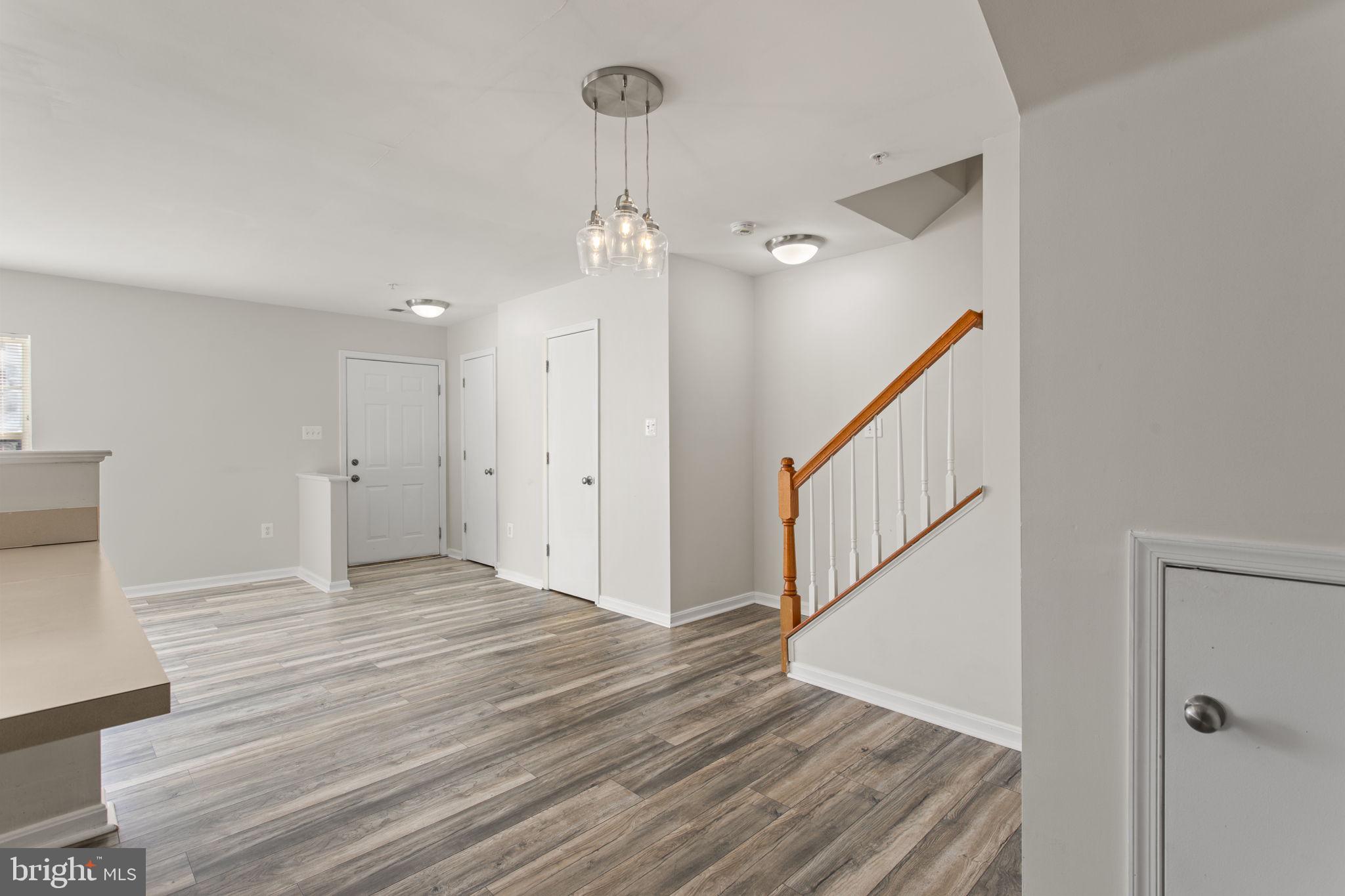 5089 STAPLETON TERRACE