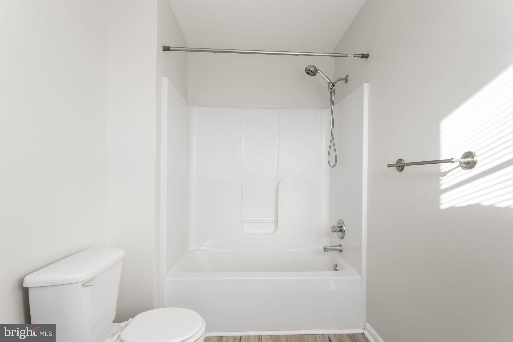 5089 STAPLETON TERRACE