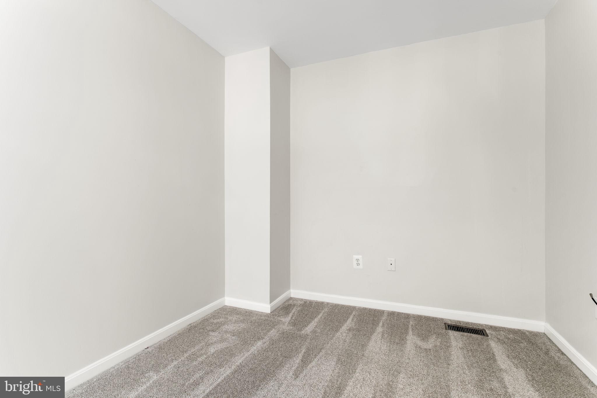 5089 STAPLETON TERRACE