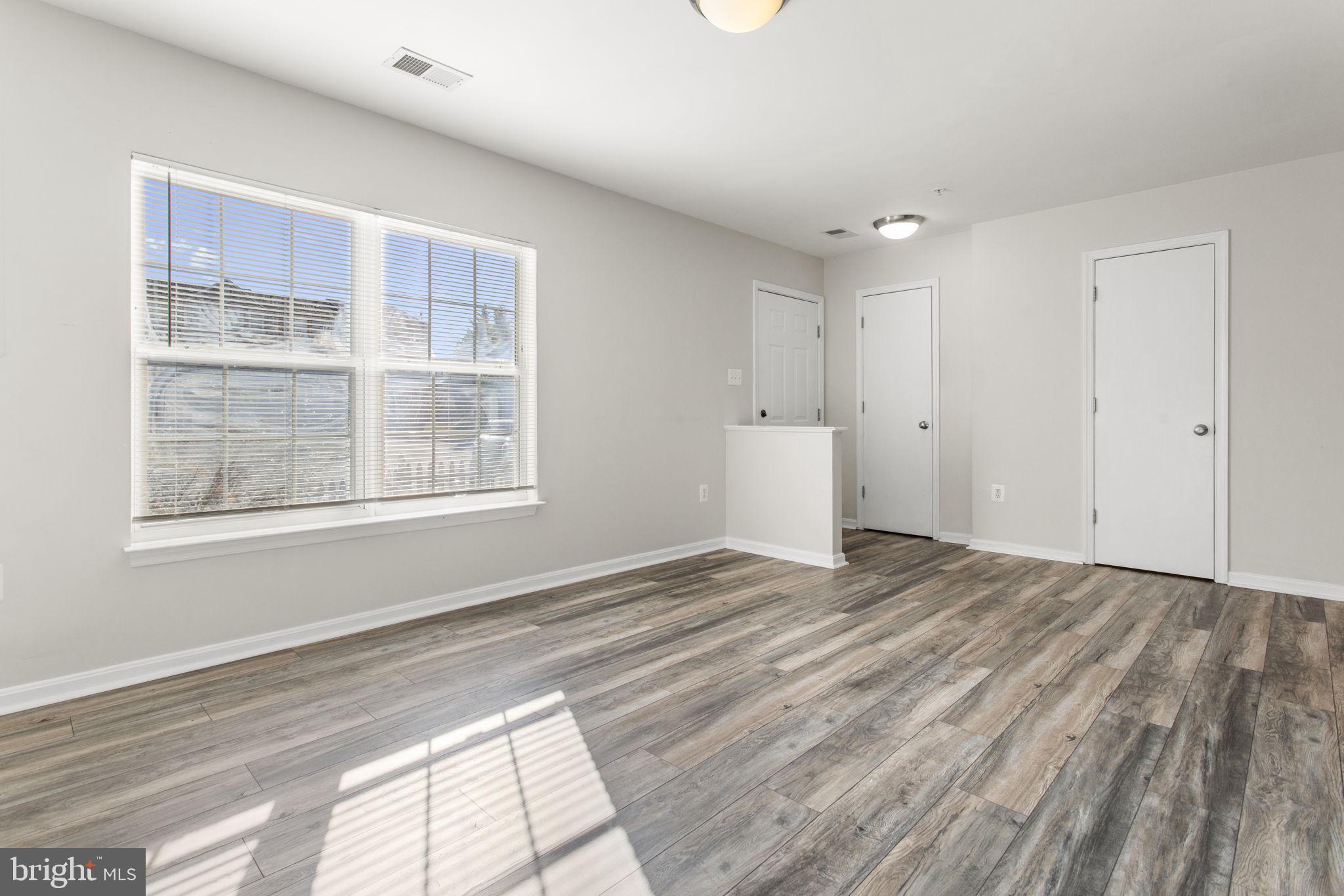 5089 STAPLETON TERRACE