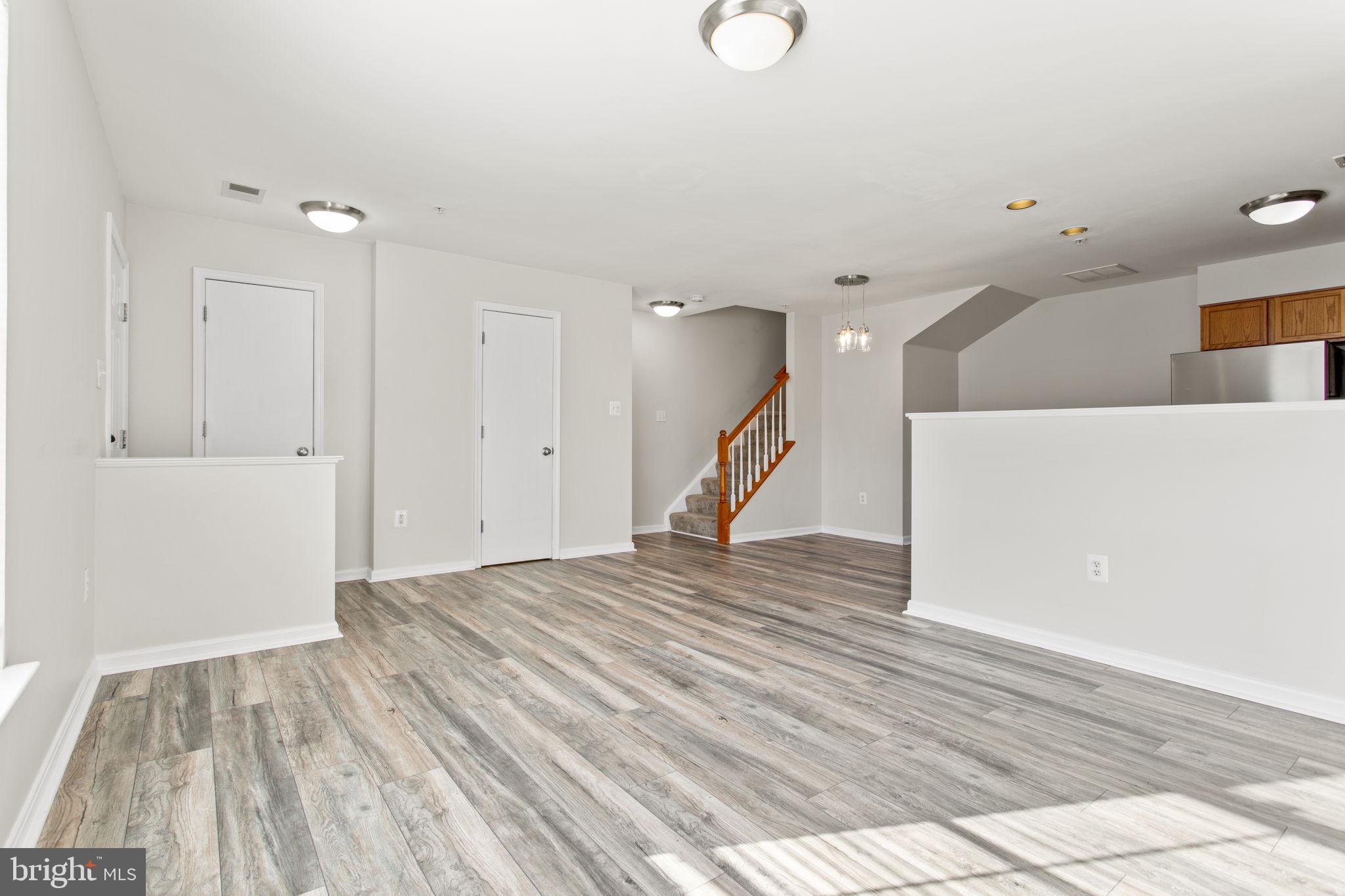 5089 STAPLETON TERRACE