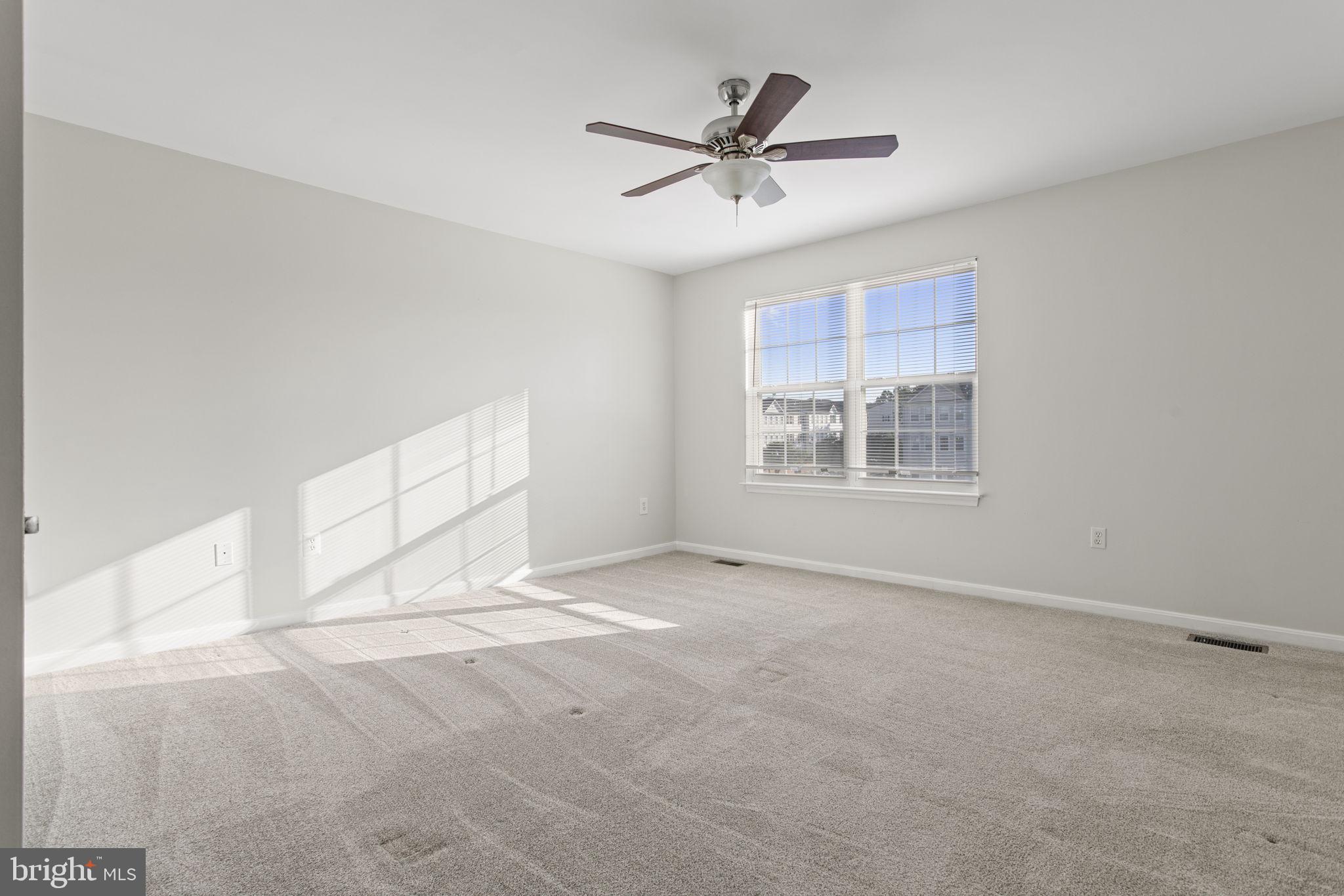 5089 STAPLETON TERRACE