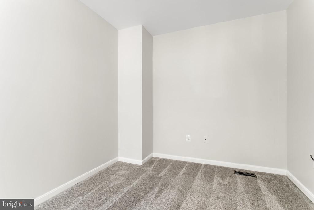5089 STAPLETON TERRACE