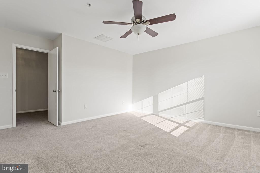5089 STAPLETON TERRACE